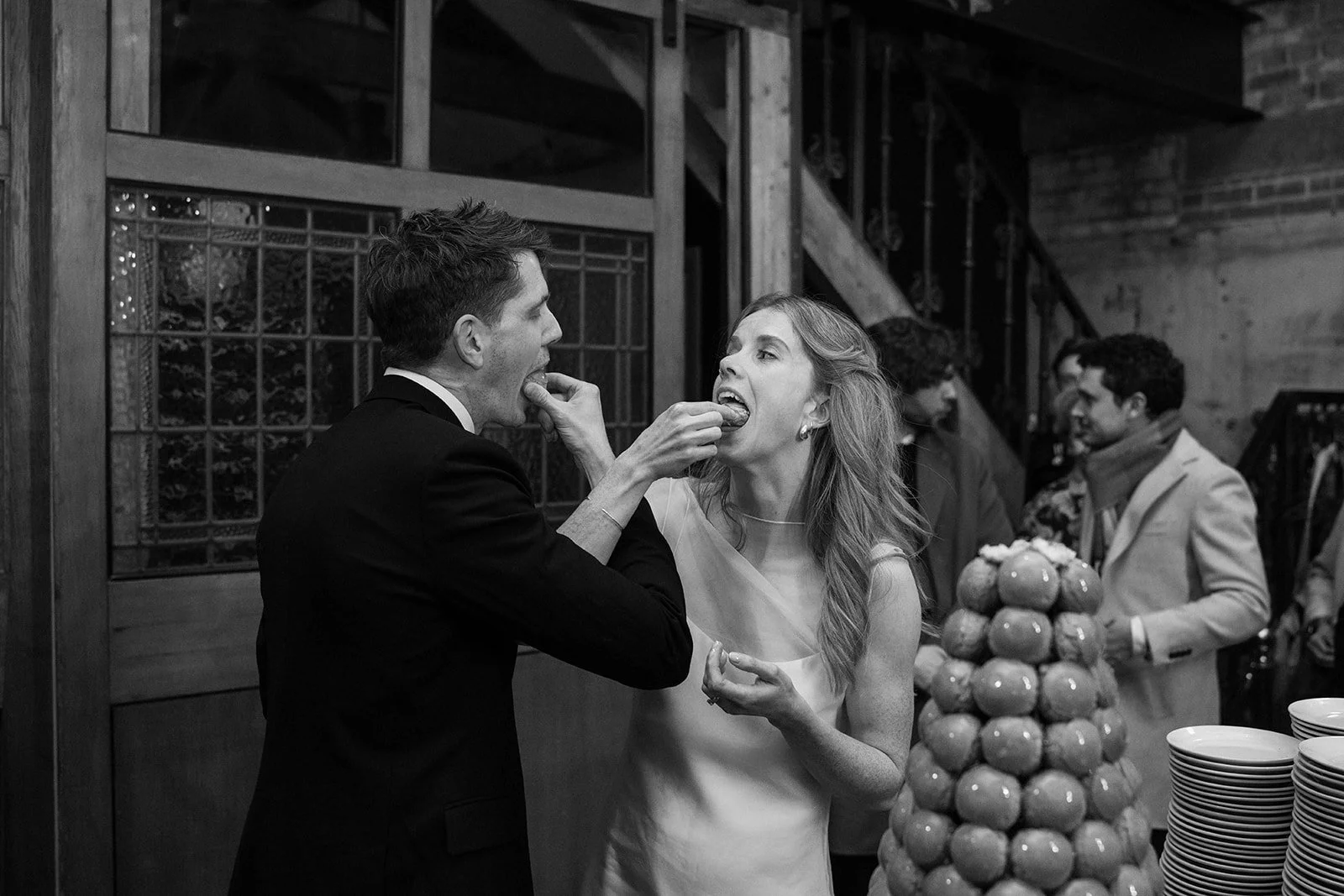 Clapton Country Club London Wedding Planner7.jpg