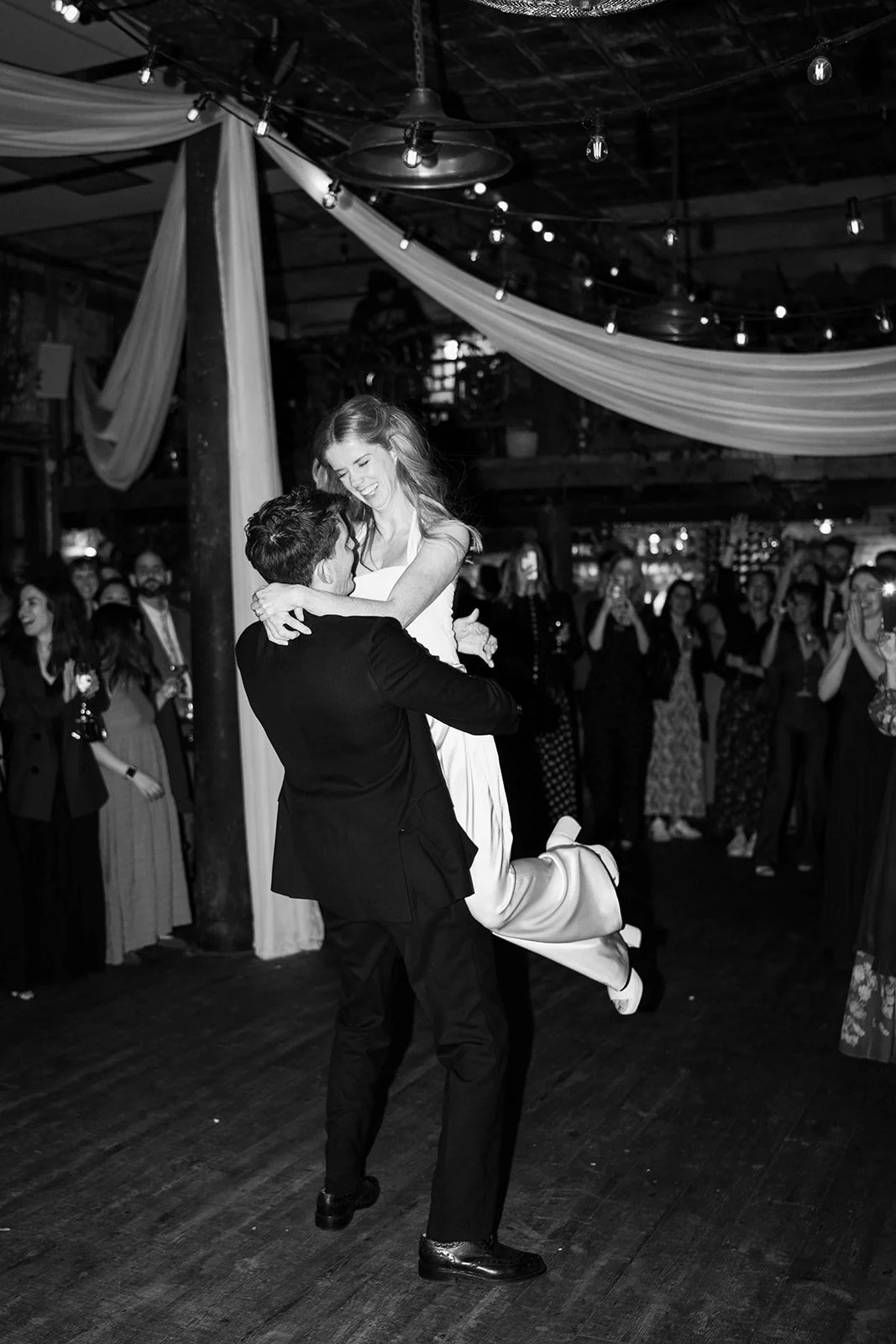 Clapton Country Club London Wedding Planner9.jpg