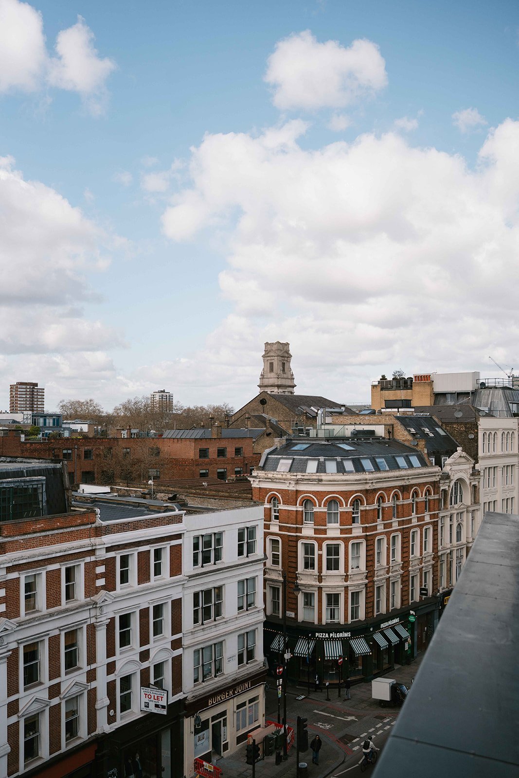 Hackney Town Hall London Wedding Planner 1.jpg
