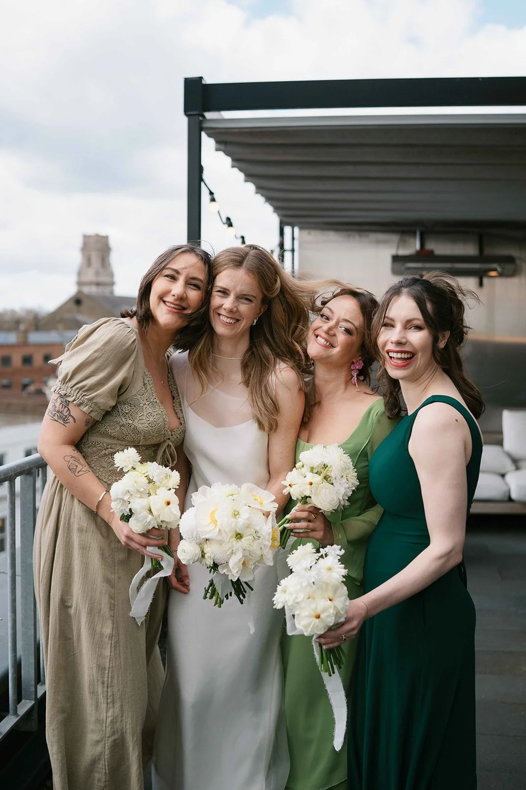 Hackney Town Hall London Wedding Planner 3.jpg