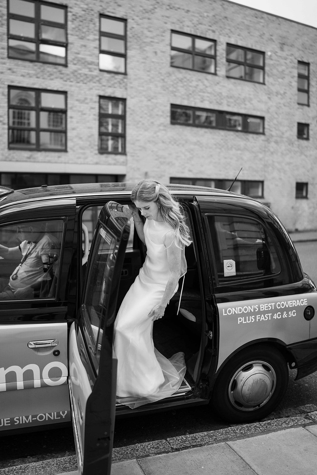 Hackney Town Hall London Wedding Planner 4.jpg