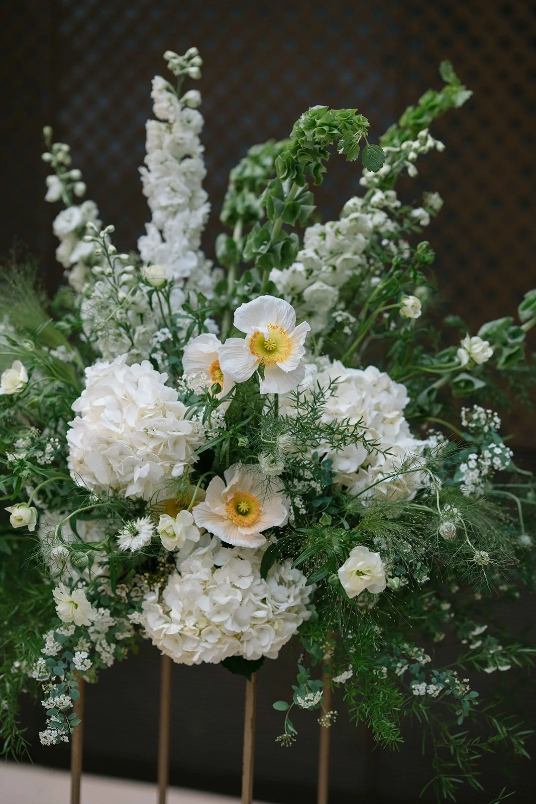 Hackney Town Hall London Wedding Planner 5.jpg