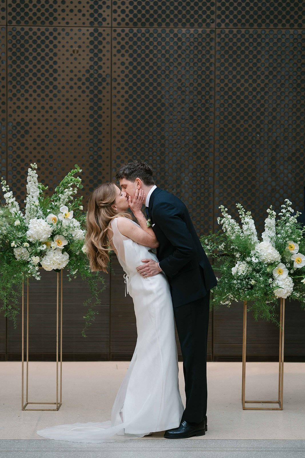Hackney Town Hall London Wedding Planner 7.jpg