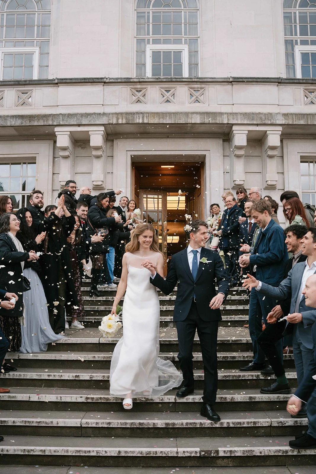 Hackney Town Hall London Wedding Planner 9.jpg