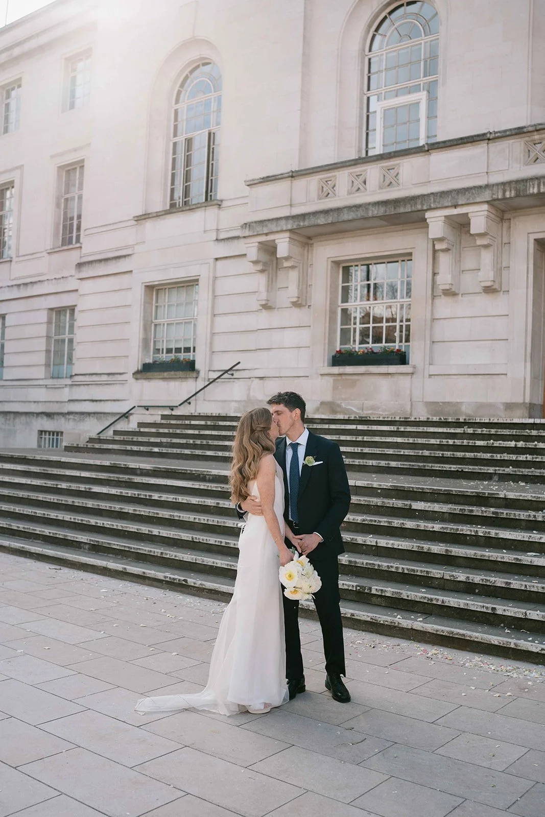 Hackney Town Hall London Wedding Planner 10.jpg