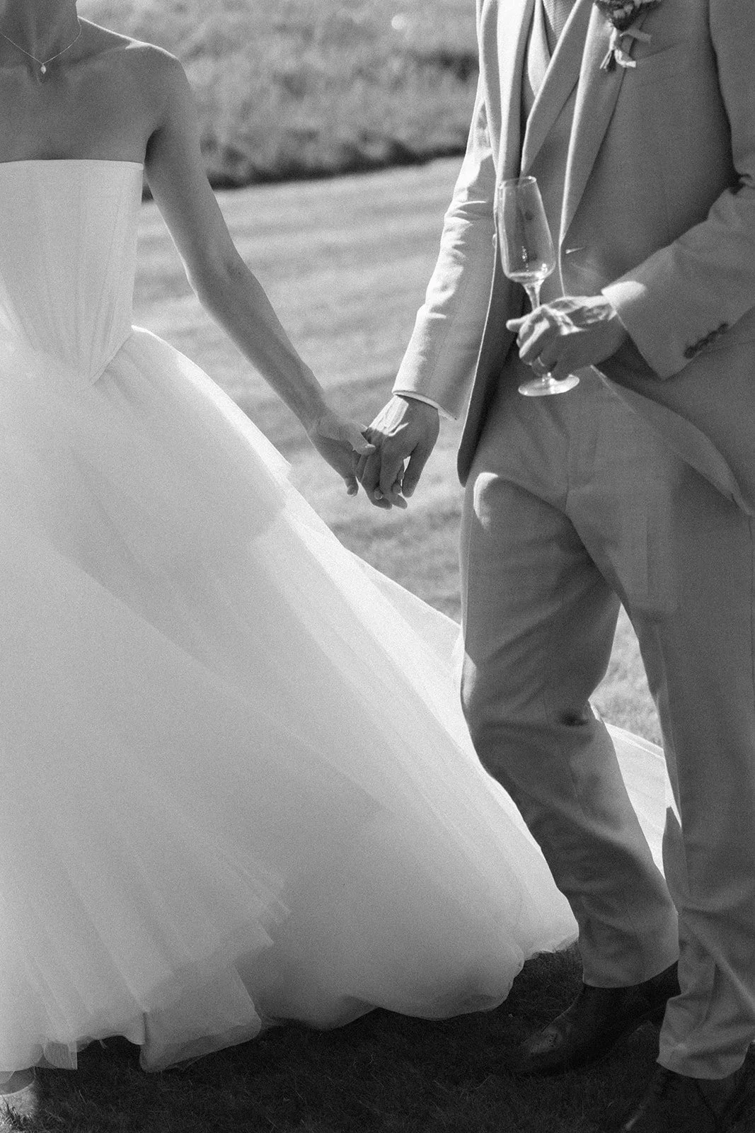 TizzyandGeorge2026_FindonPlace_ToriaFrances_Details7.jpg
