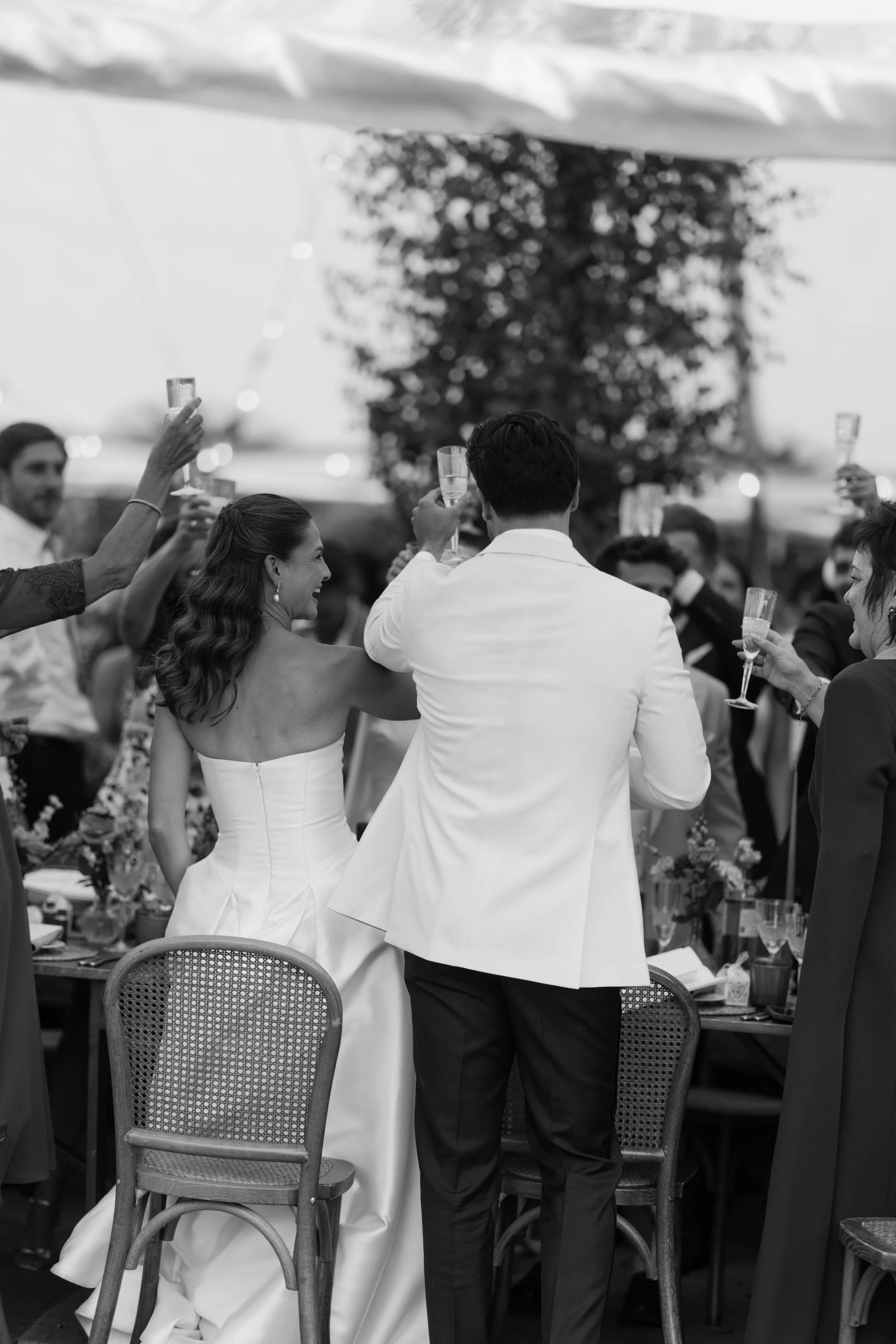 JadeandKeelan_2026_JadeGreenbrooke_Candid3.jpg