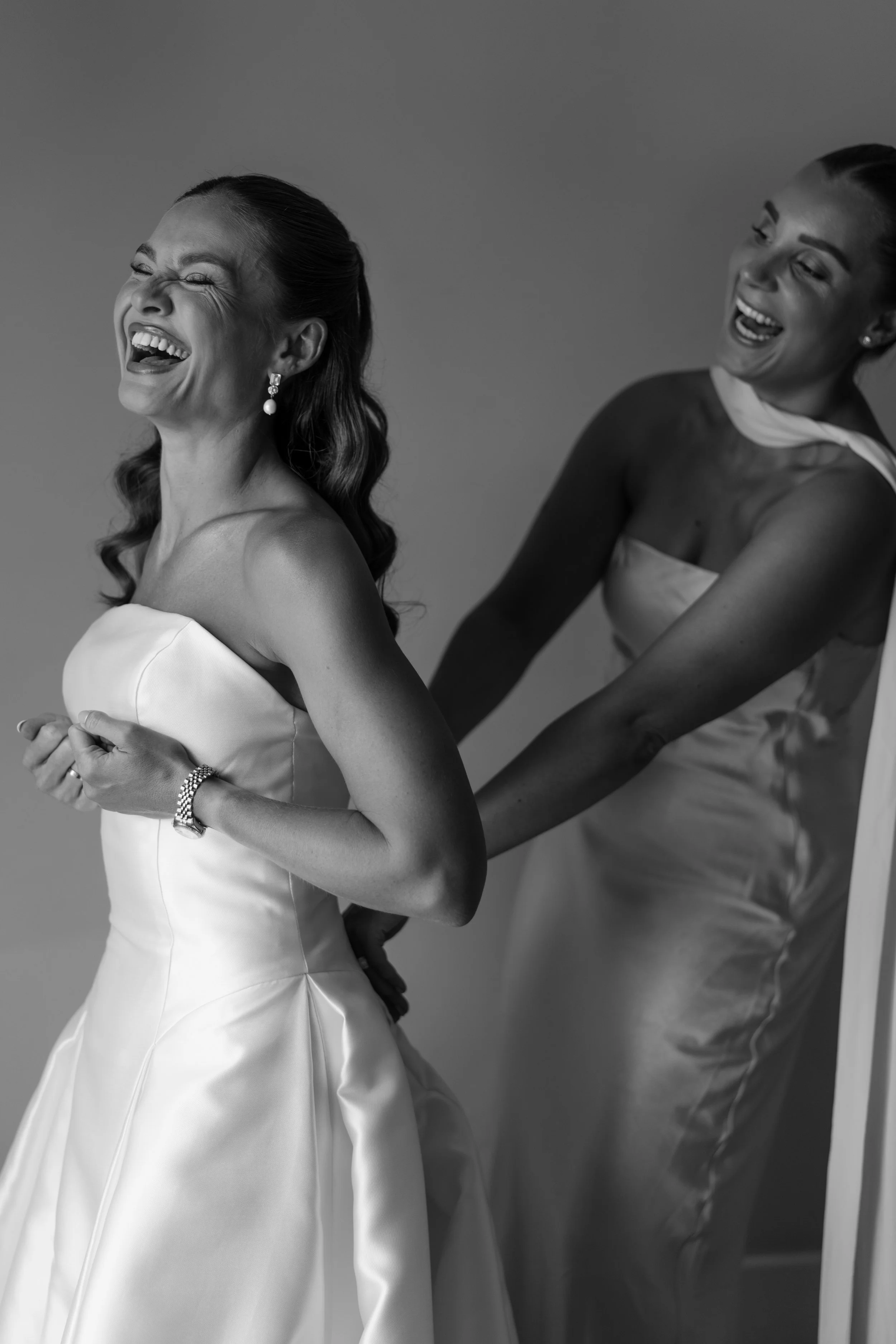 JadeandKeelan_2026_JadeGreenbrooke_Candid11.jpg