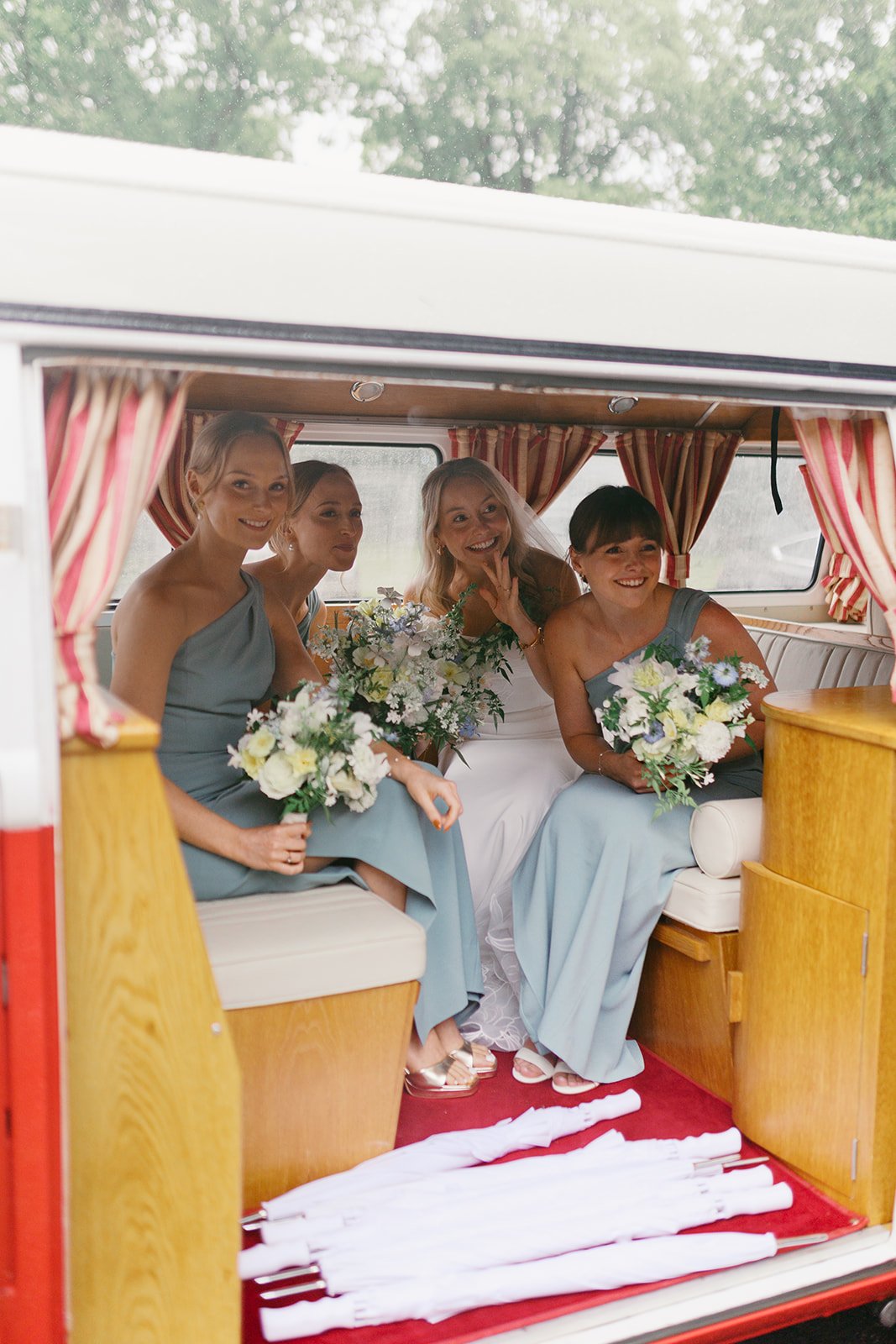 Annie&Sam_2026SurreyMarqueeWedding_EmmaReeveWeddings_GemmaSandellPhotography2.jpg