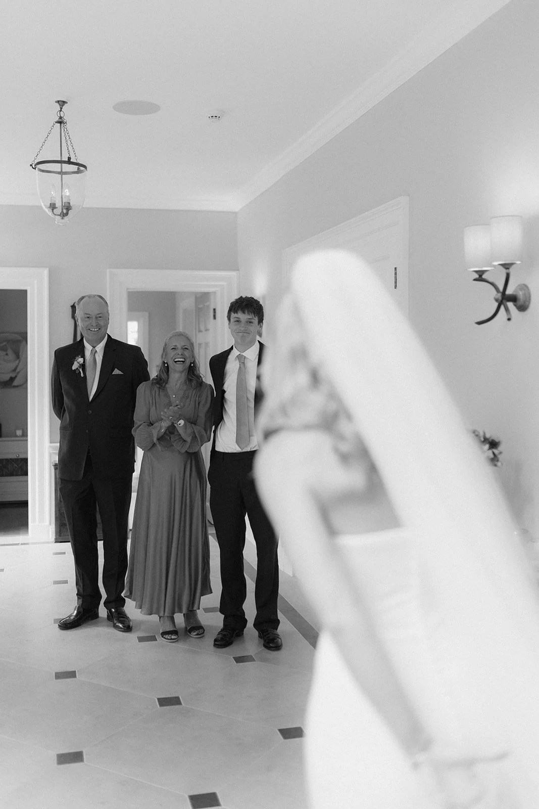 Annie&Sam_2026SurreyMarqueeWedding_EmmaReeveWeddings_GemmaSandellPhotography1.jpg