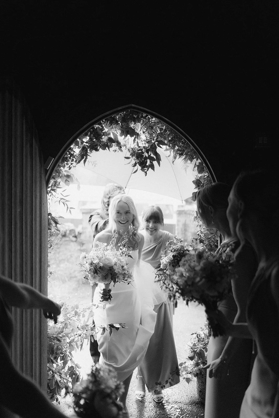 Annie&Sam_2026SurreyMarqueeWedding_EmmaReeveWeddings_GemmaSandellPhotography3.jpg