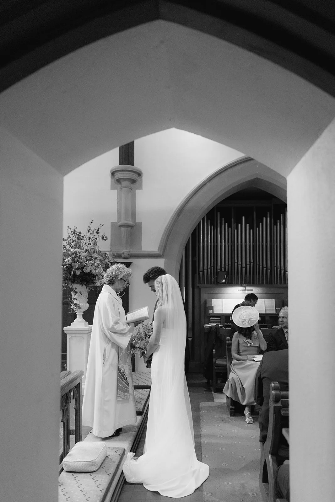Annie&Sam_2026SurreyMarqueeWedding_EmmaReeveWeddings_GemmaSandellPhotography4.jpg