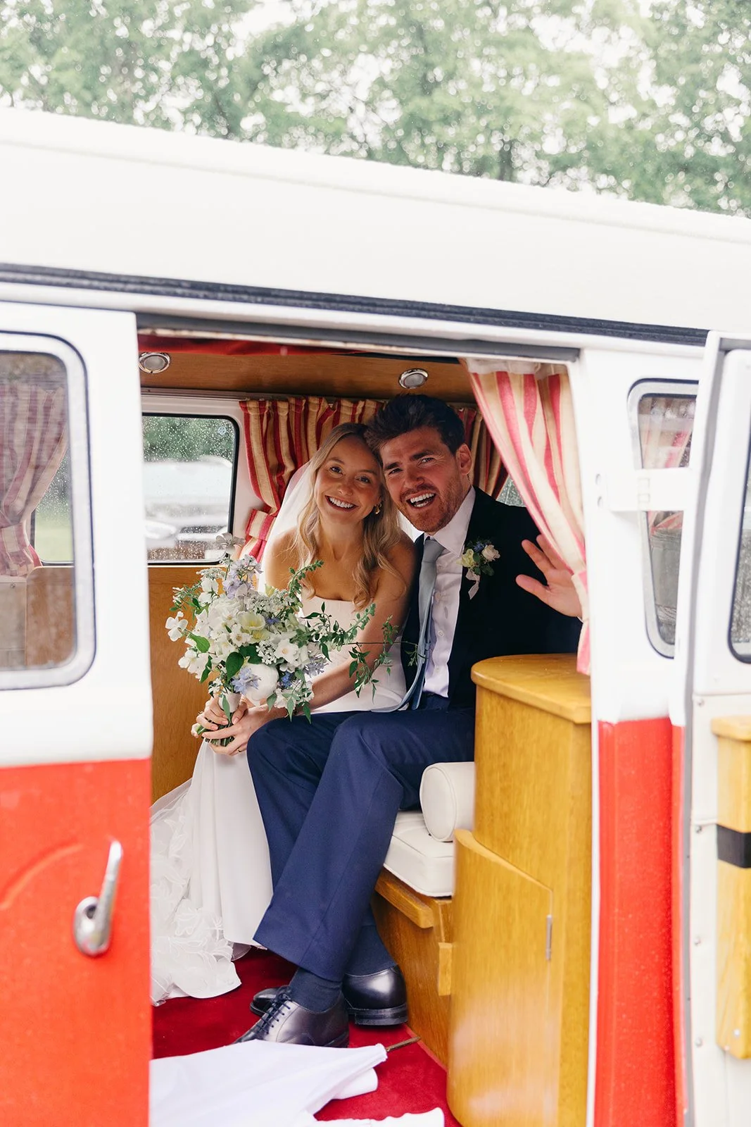 Annie&Sam_2026SurreyMarqueeWedding_EmmaReeveWeddings_GemmaSandellPhotography6.jpg