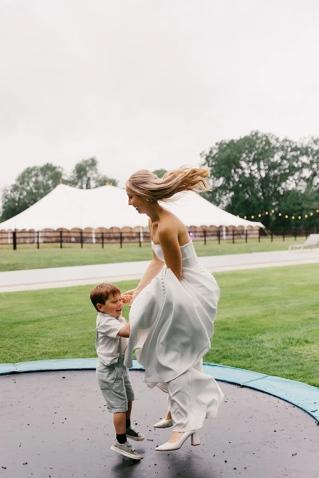Annie&Sam_2026SurreyMarqueeWedding_EmmaReeveWeddings_GemmaSandellPhotography7.jpg
