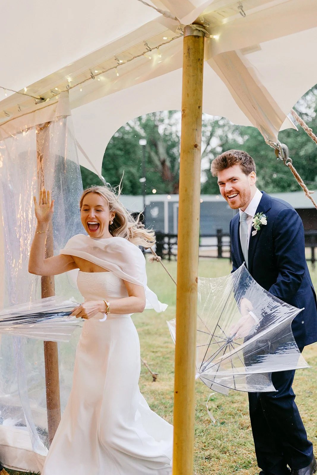Annie&Sam_2026SurreyMarqueeWedding_EmmaReeveWeddings_GemmaSandellPhotography9.jpg