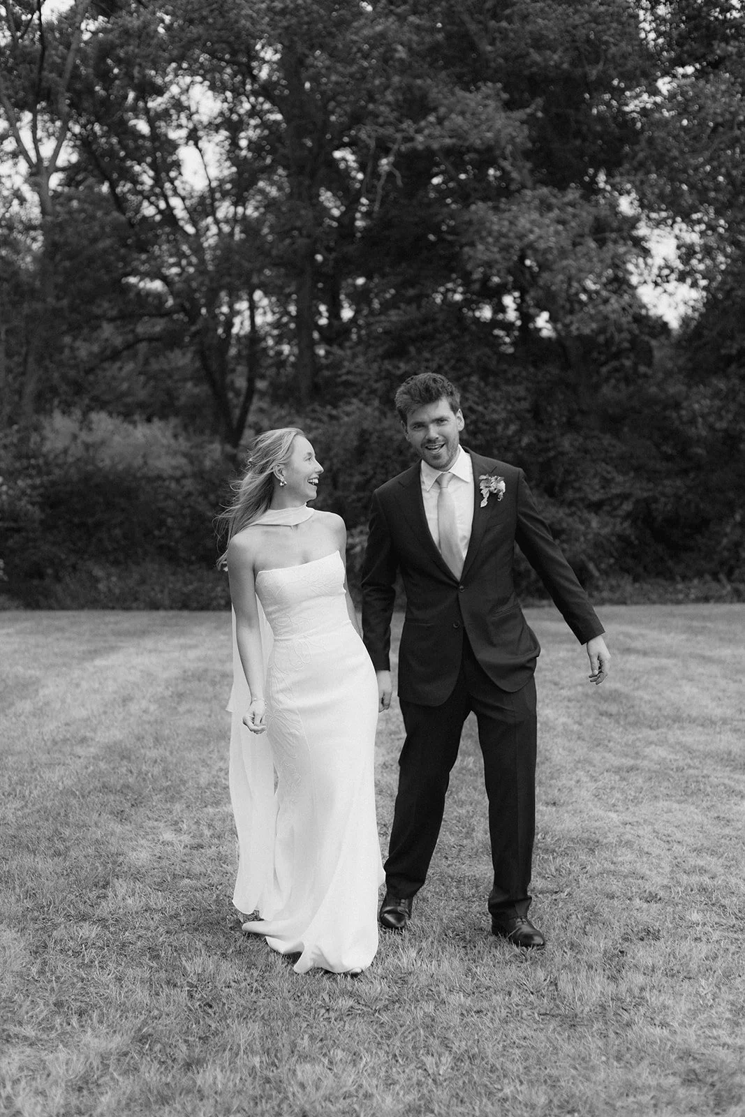Annie&Sam_2026SurreyMarqueeWedding_EmmaReeveWeddings_GemmaSandellPhotography11.jpg