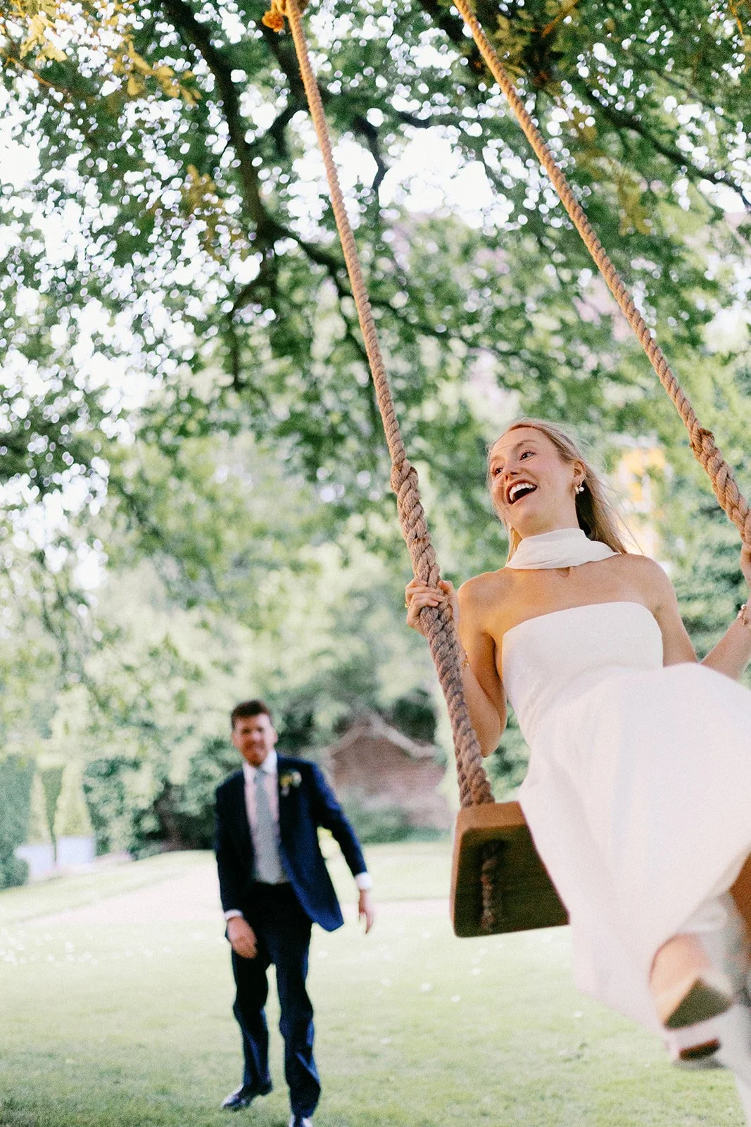 Annie&Sam_2026SurreyMarqueeWedding_EmmaReeveWeddings_GemmaSandellPhotography12.jpg