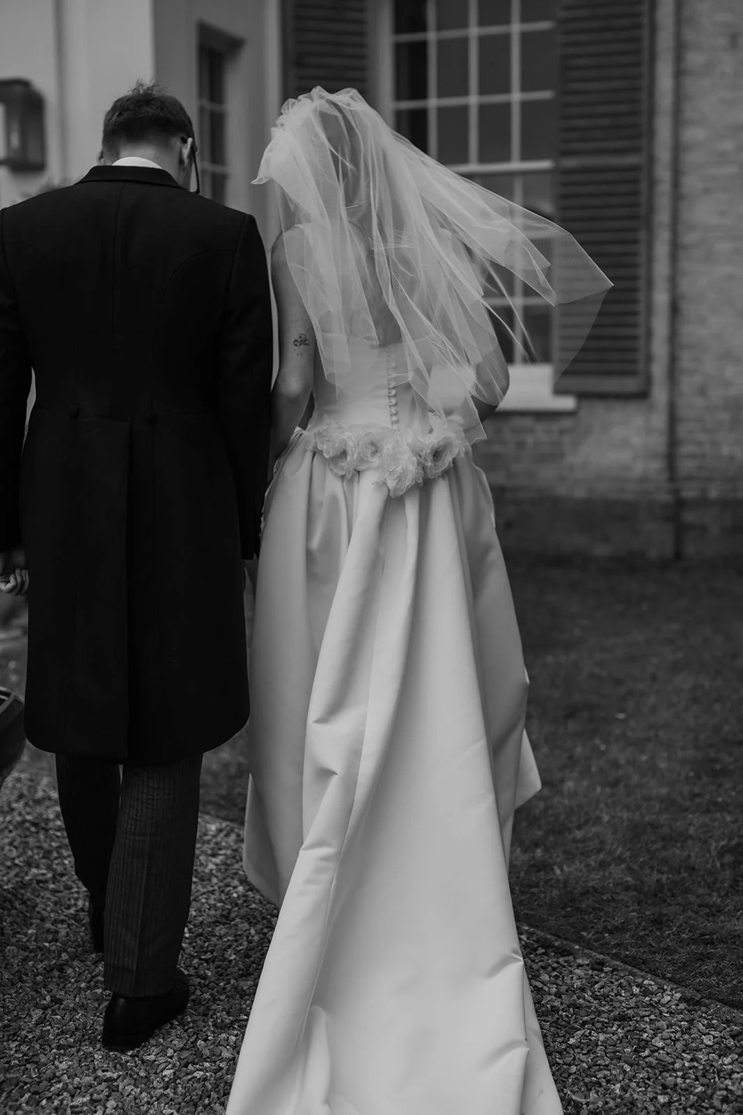 Wedding-Previews-045.jpg