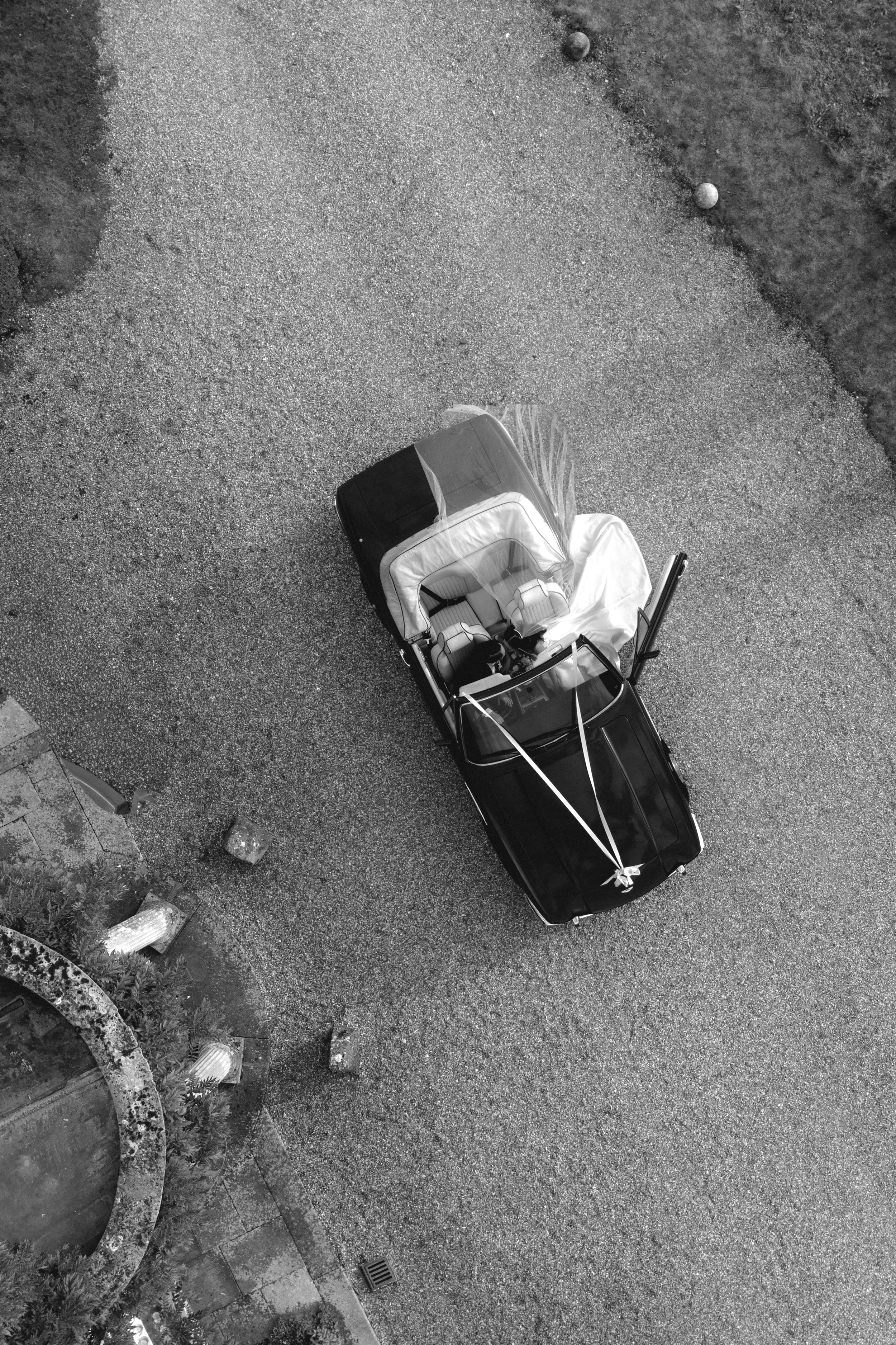 DJI_20250906042038_0377_D-2.jpg