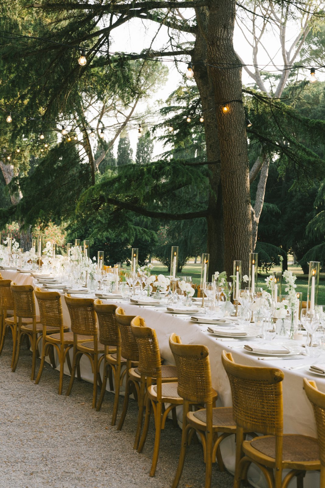 Destination Wedding Planning