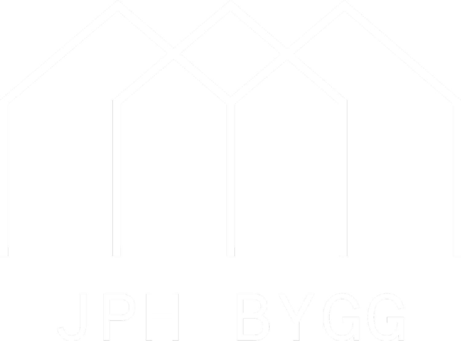JPH Bygg