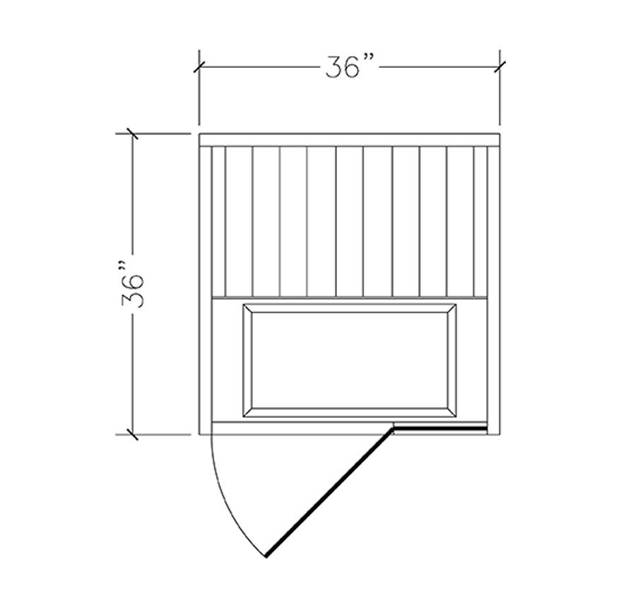 S810-CAD-879x860-1.jpg