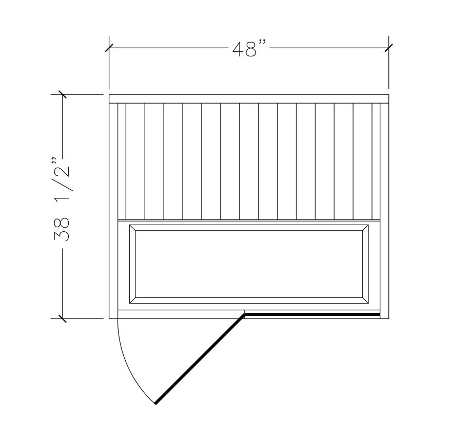 S820-CAD-879x860-1.jpg