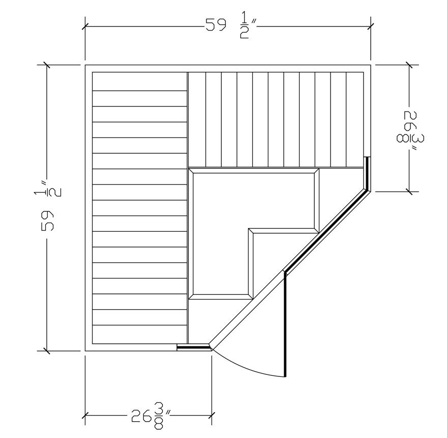 S880-CAD-879x860-1.jpg