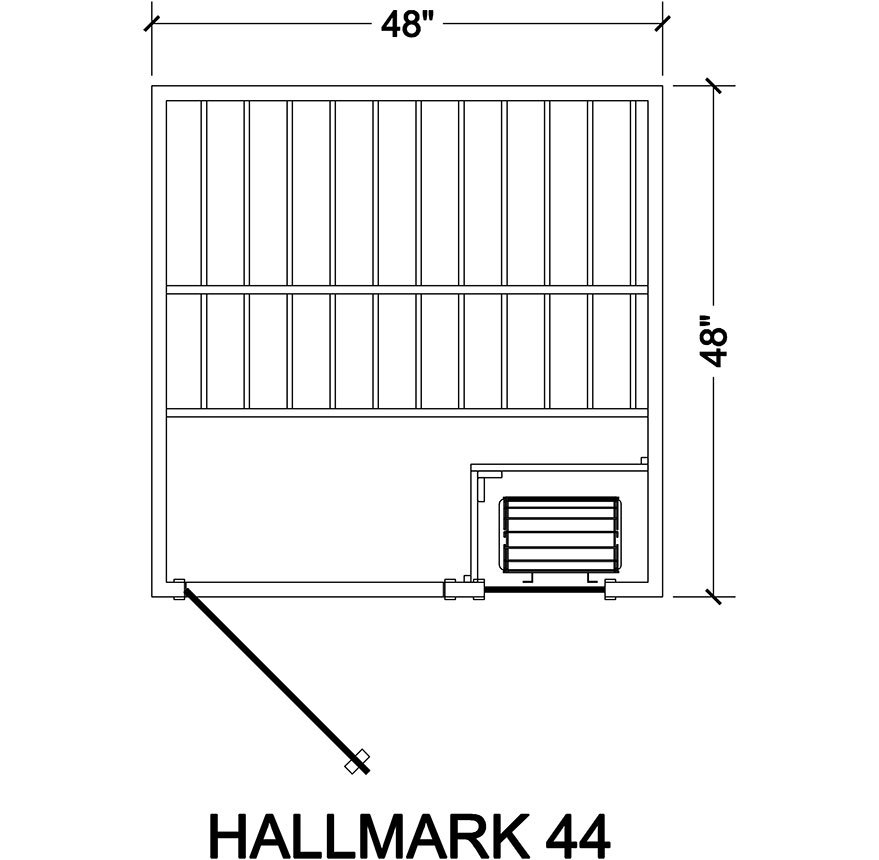 HALLMARK-44.jpg