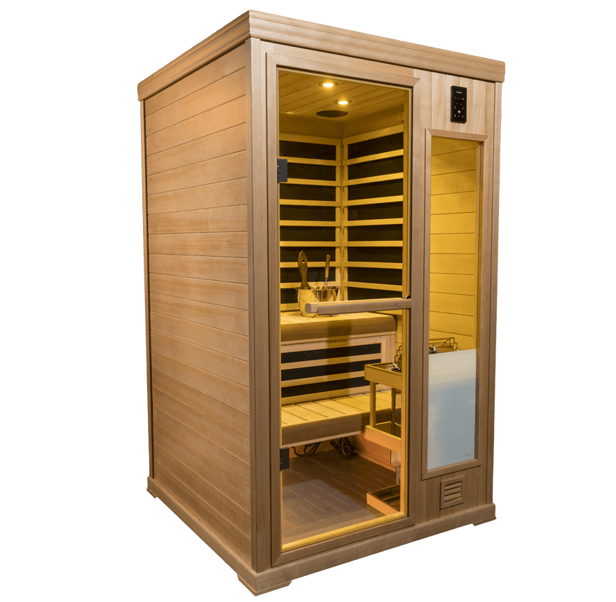 InfraSauna-44-for-web.png