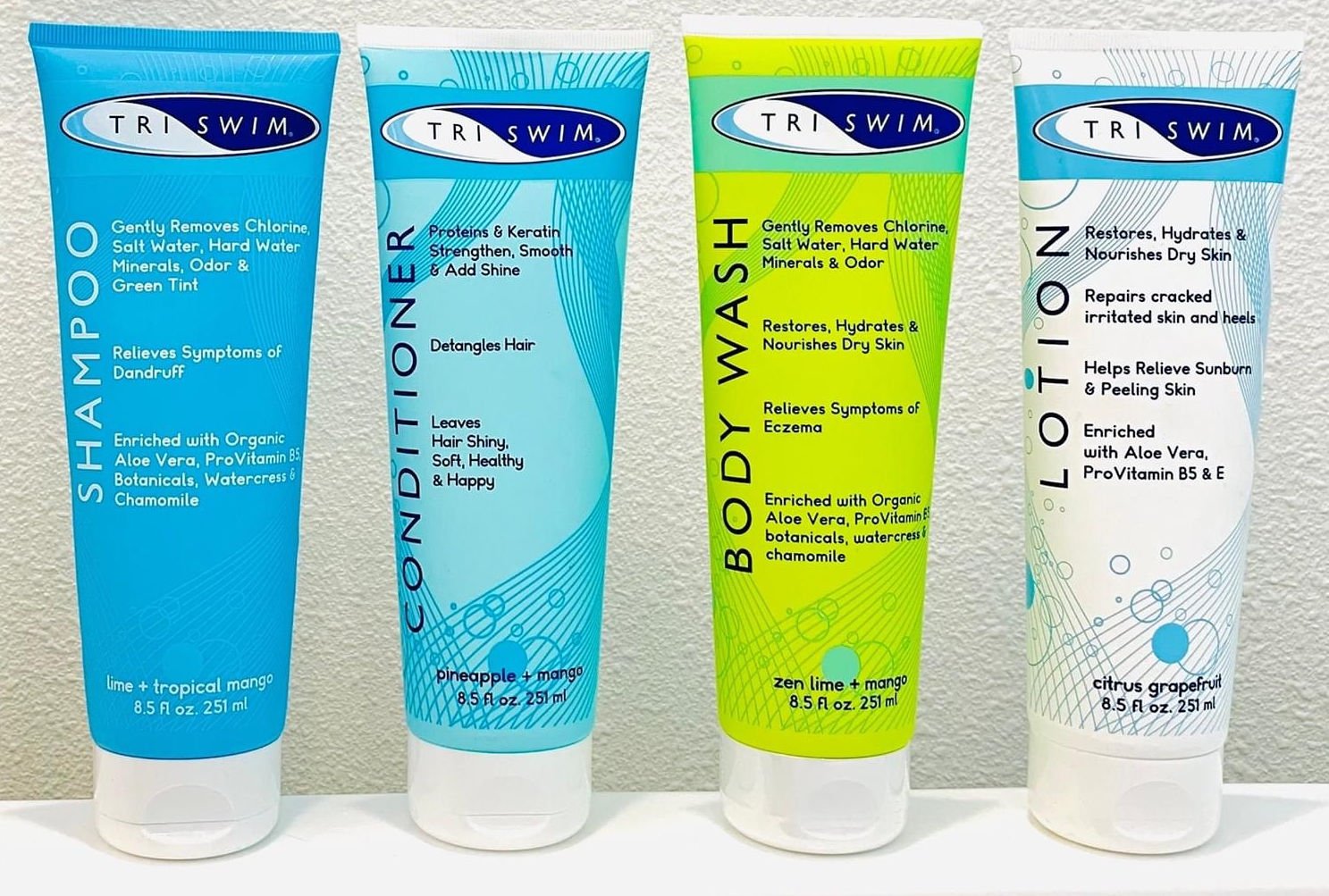 triswim-lotion-shampoo-conditioner-bodywash.jpg