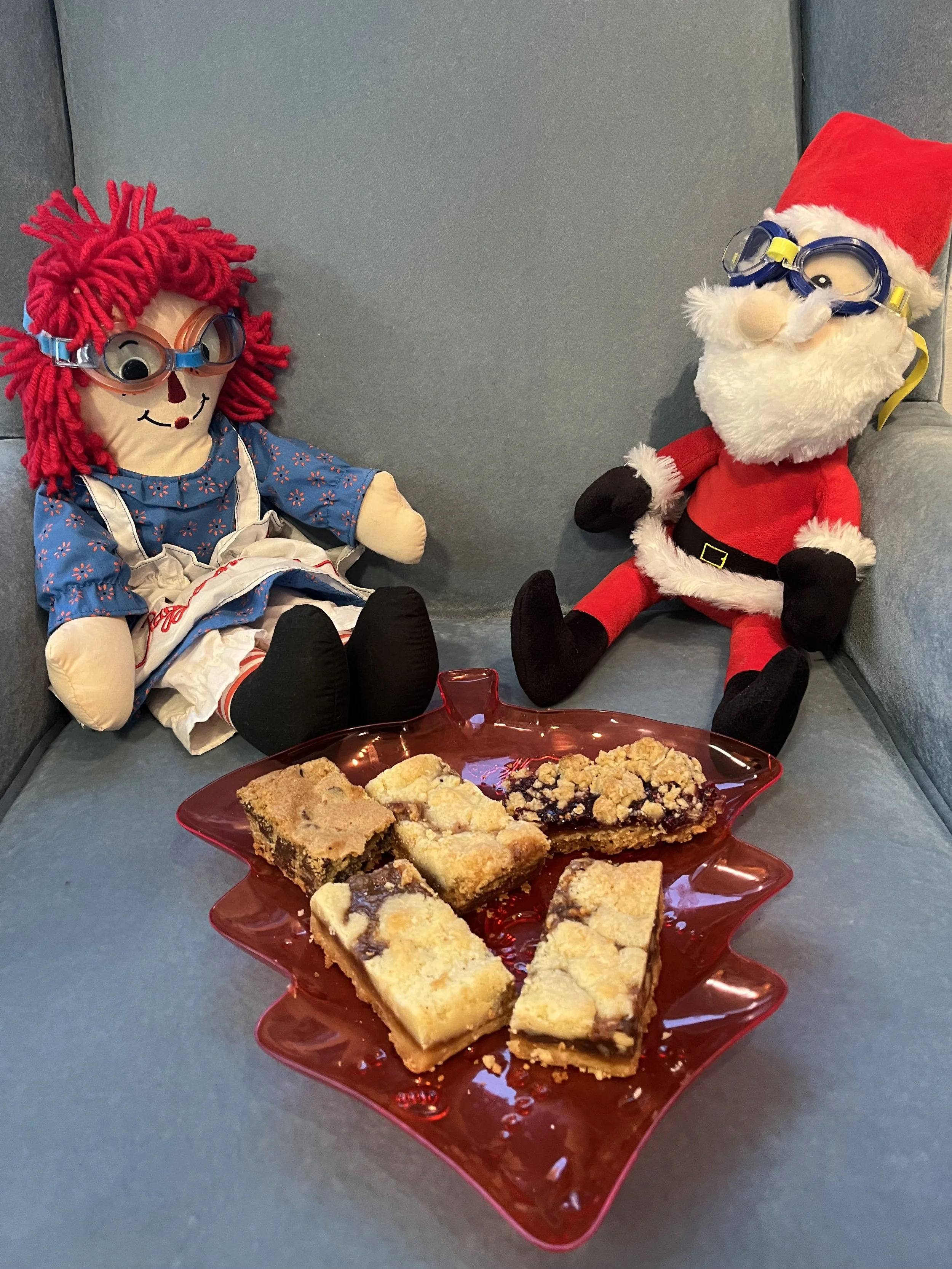 santa eating - Copy.jpg