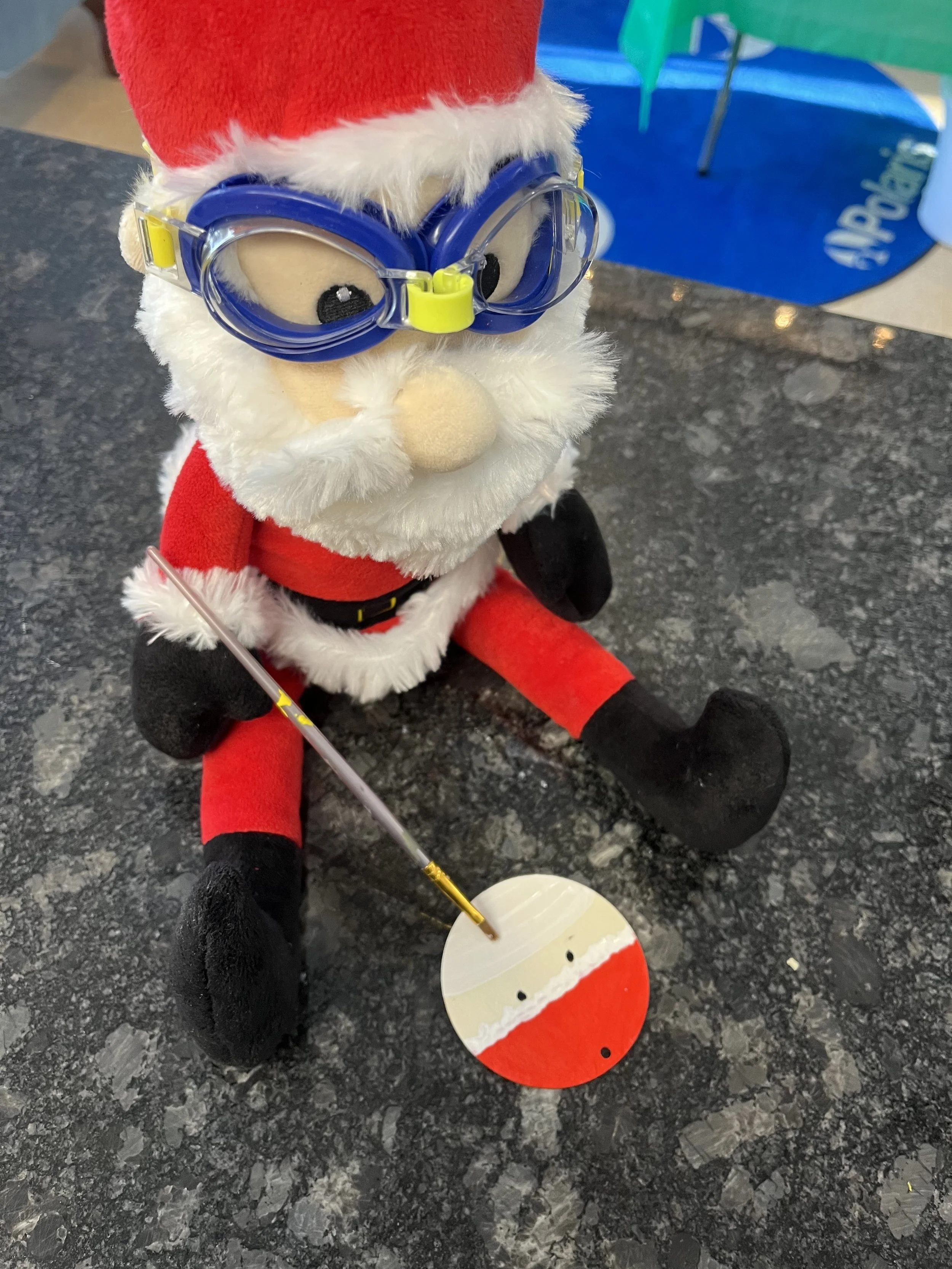 santa painting - Copy.jpg