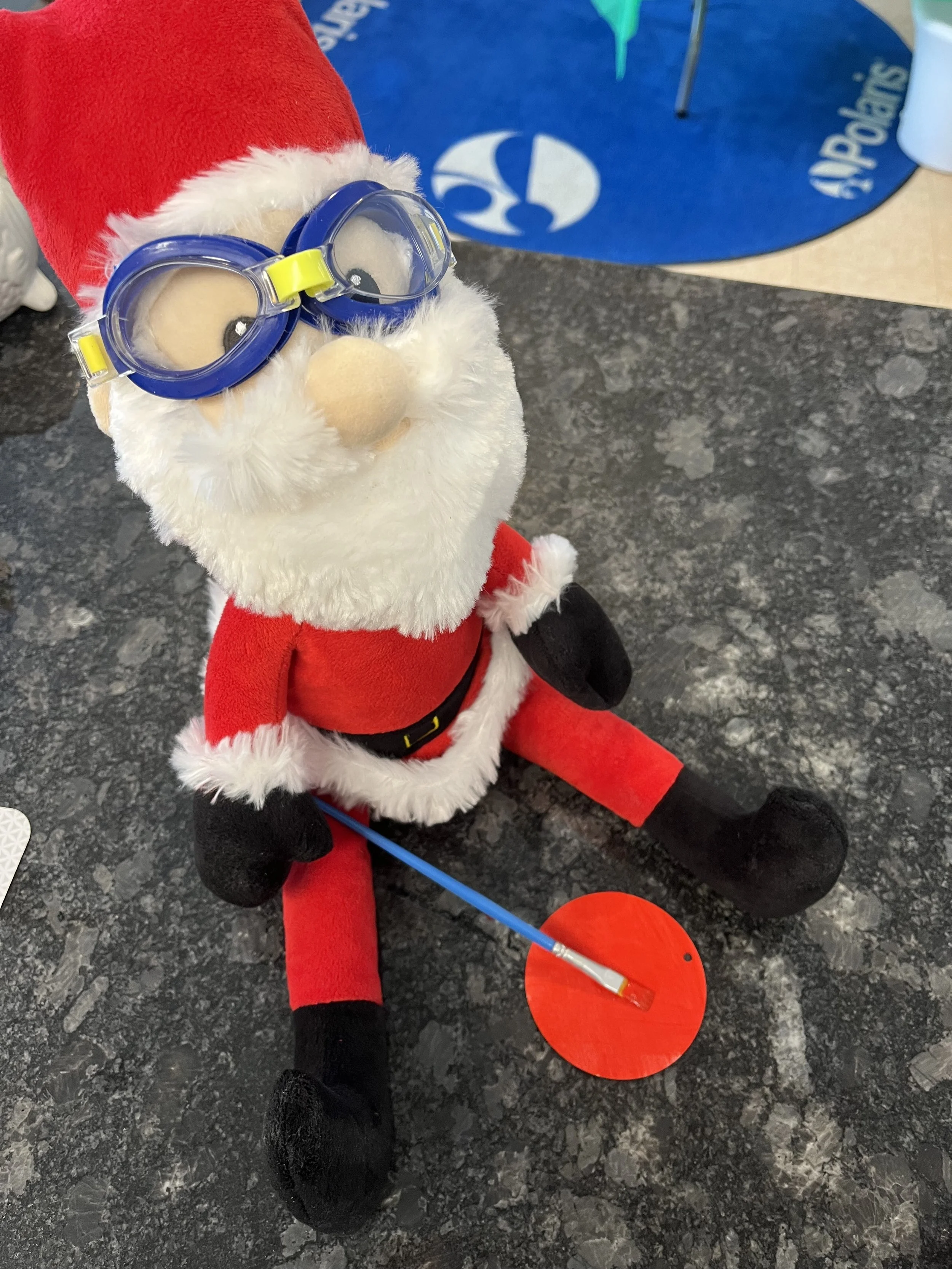 santa paitin - Copy.jpg