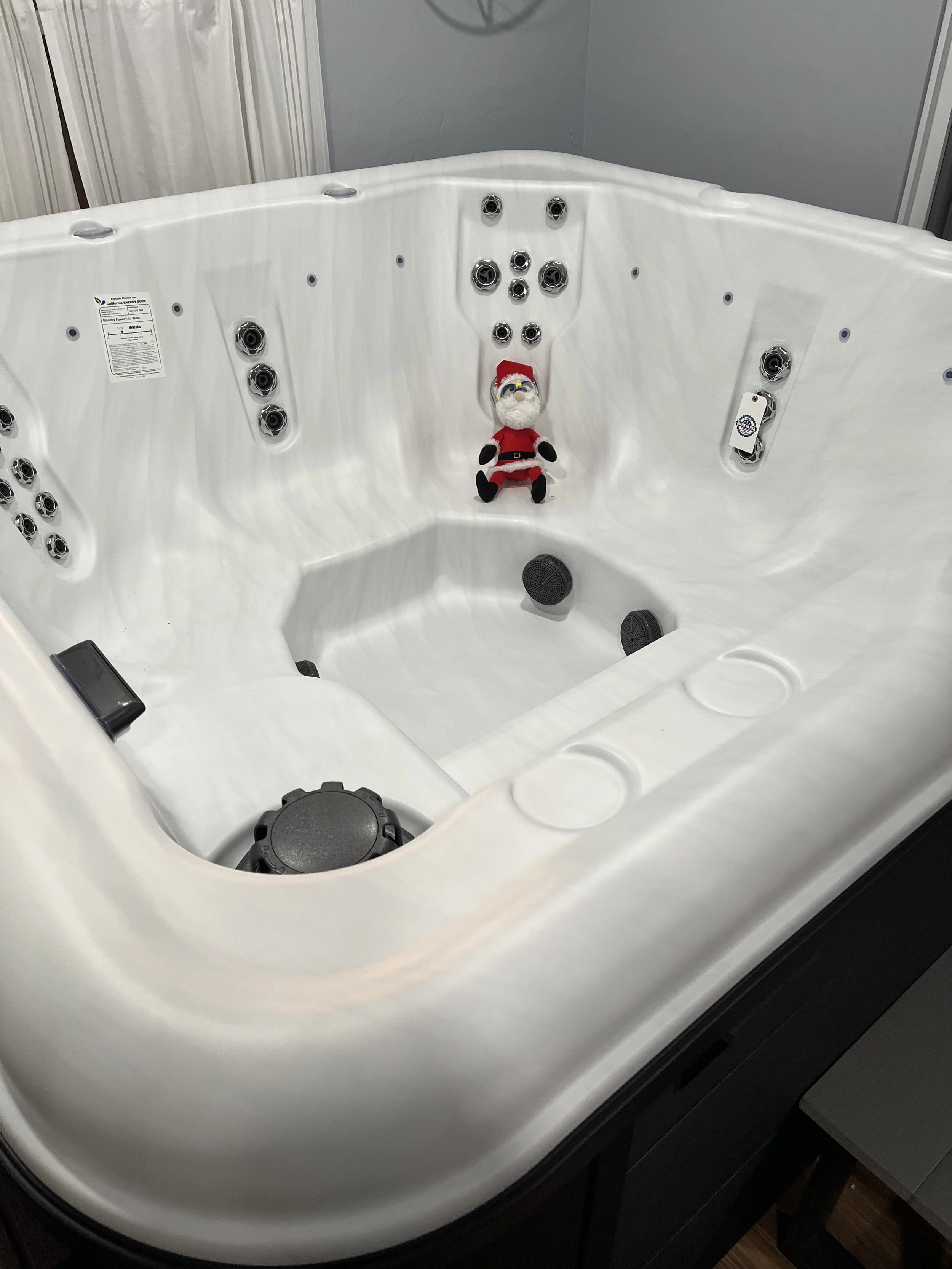 santa in jubilee.jpg