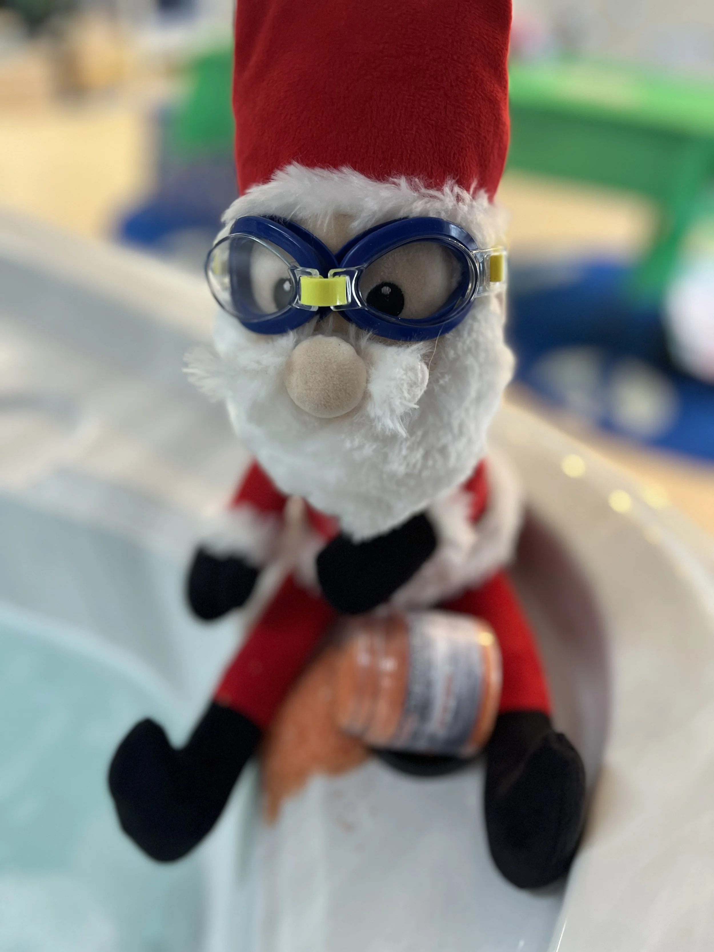 insparation santa 2.jpg