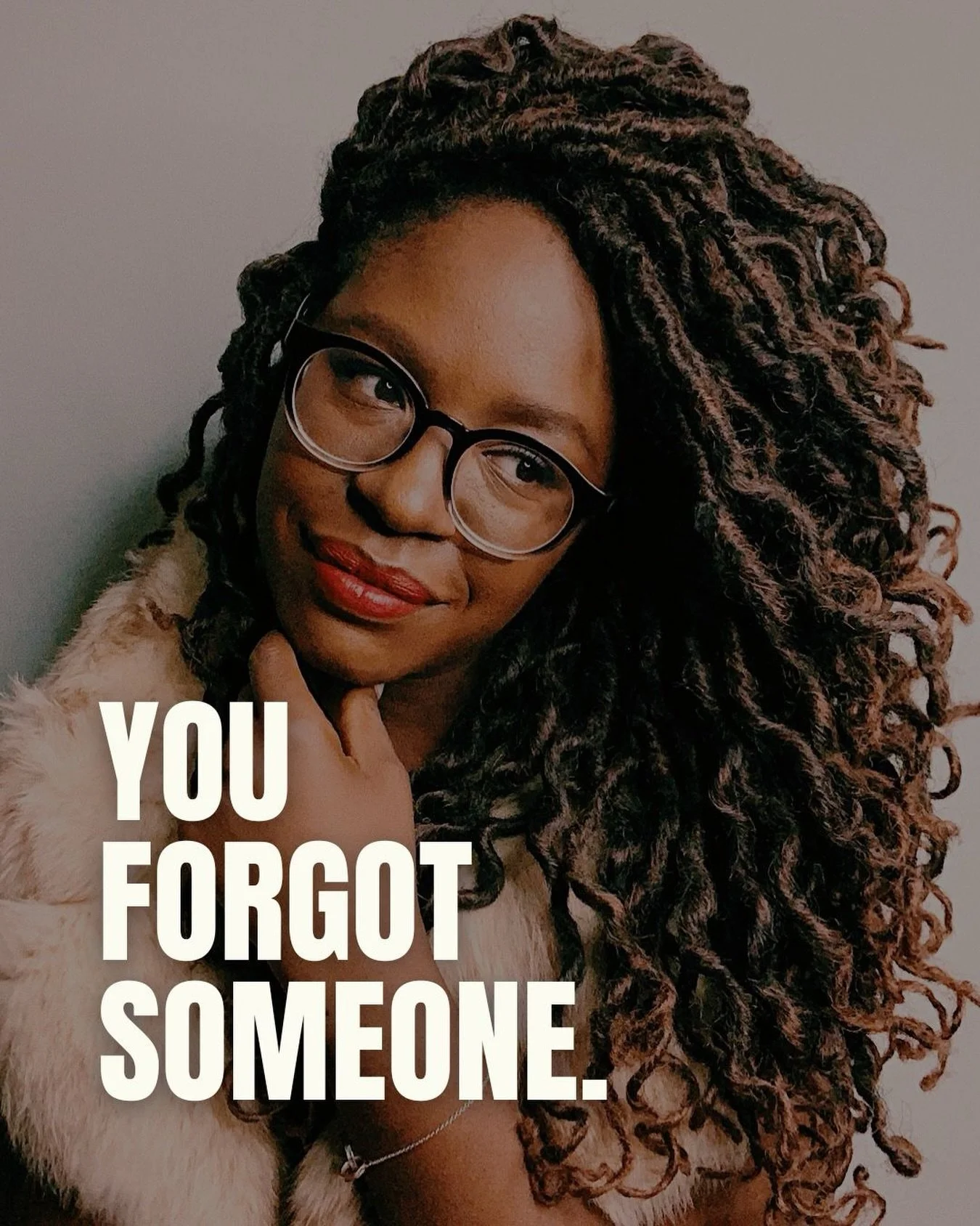 Your meeting had a Zoom link, your flight confirmation was in your calendar, and your long bio was trimmed down to 100 words to fit an event request. 

That happened even if you didn&rsquo;t see it. That&hellip;is the point. 

If someone came to mind