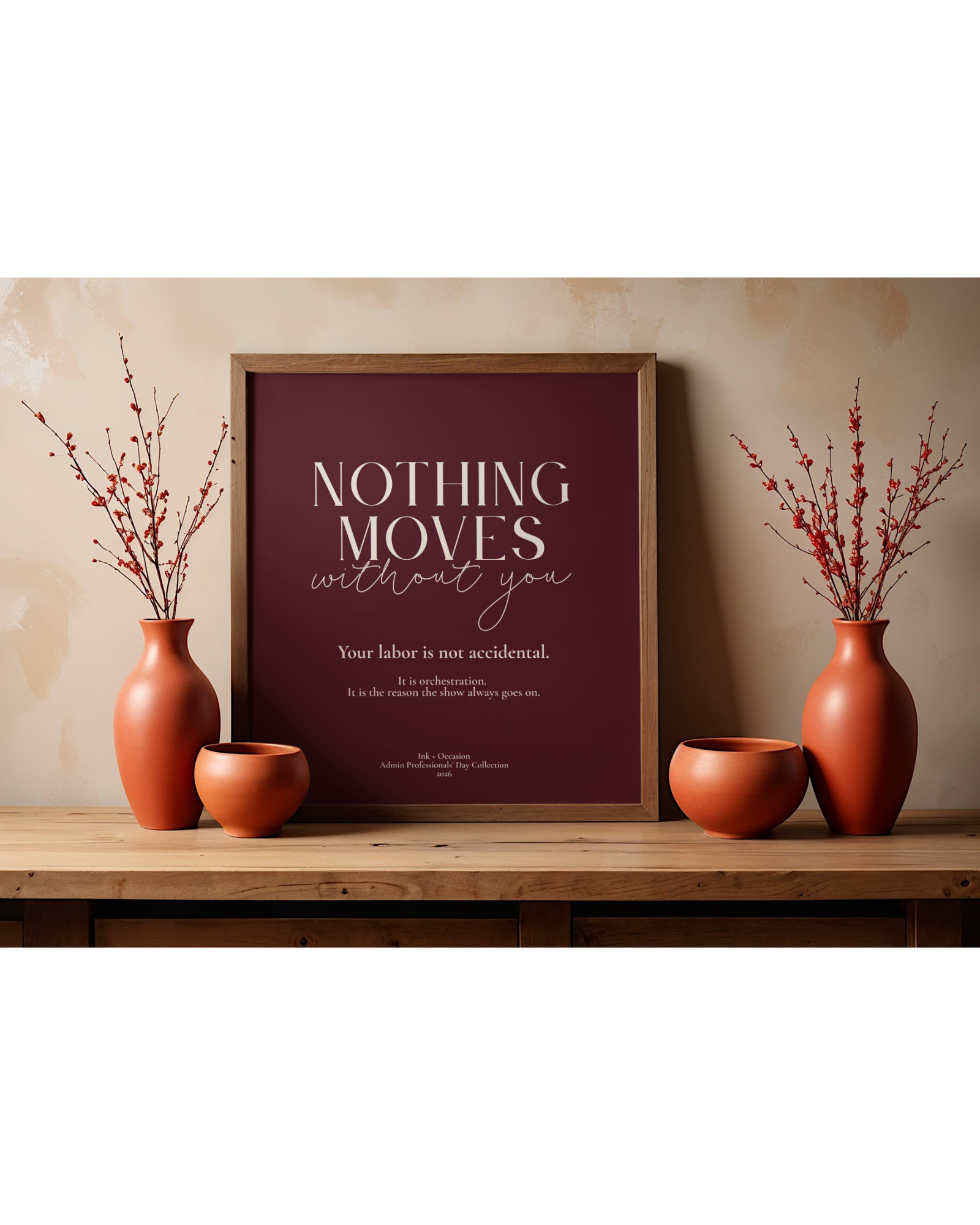 Nothing_Moves_Without_You_Media_Mockup.png