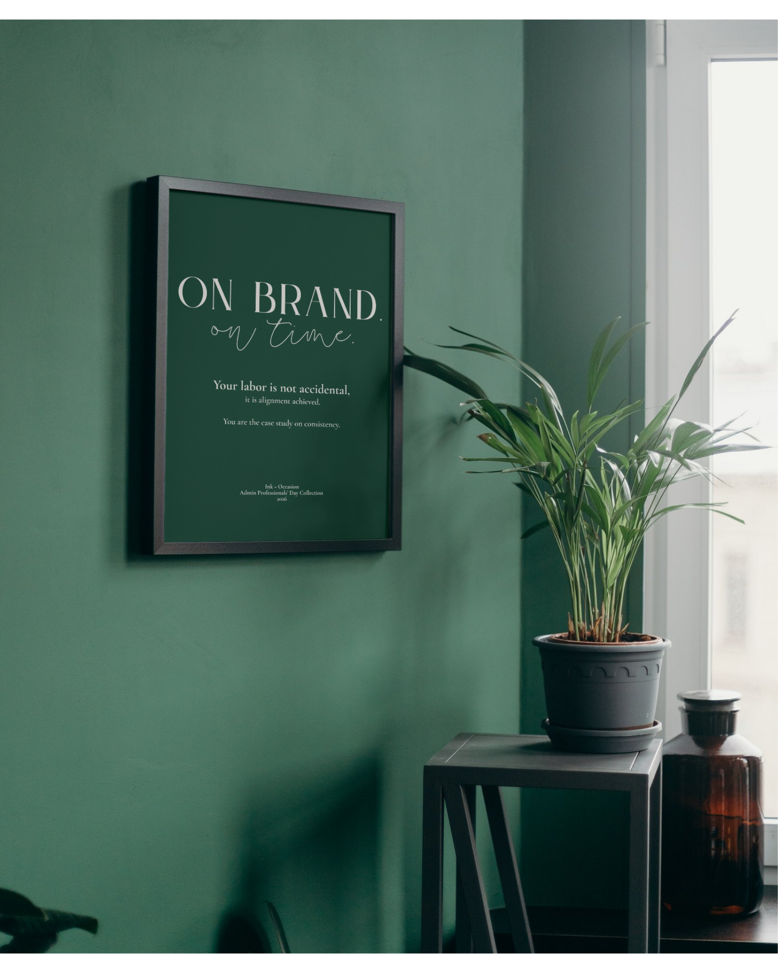 On_Brand_On_Time_Brand_Mockup copy.png