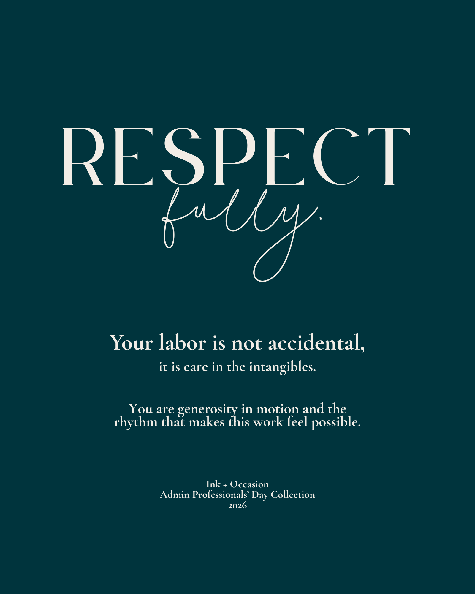 Respect_Fully_Peer_8x10.png