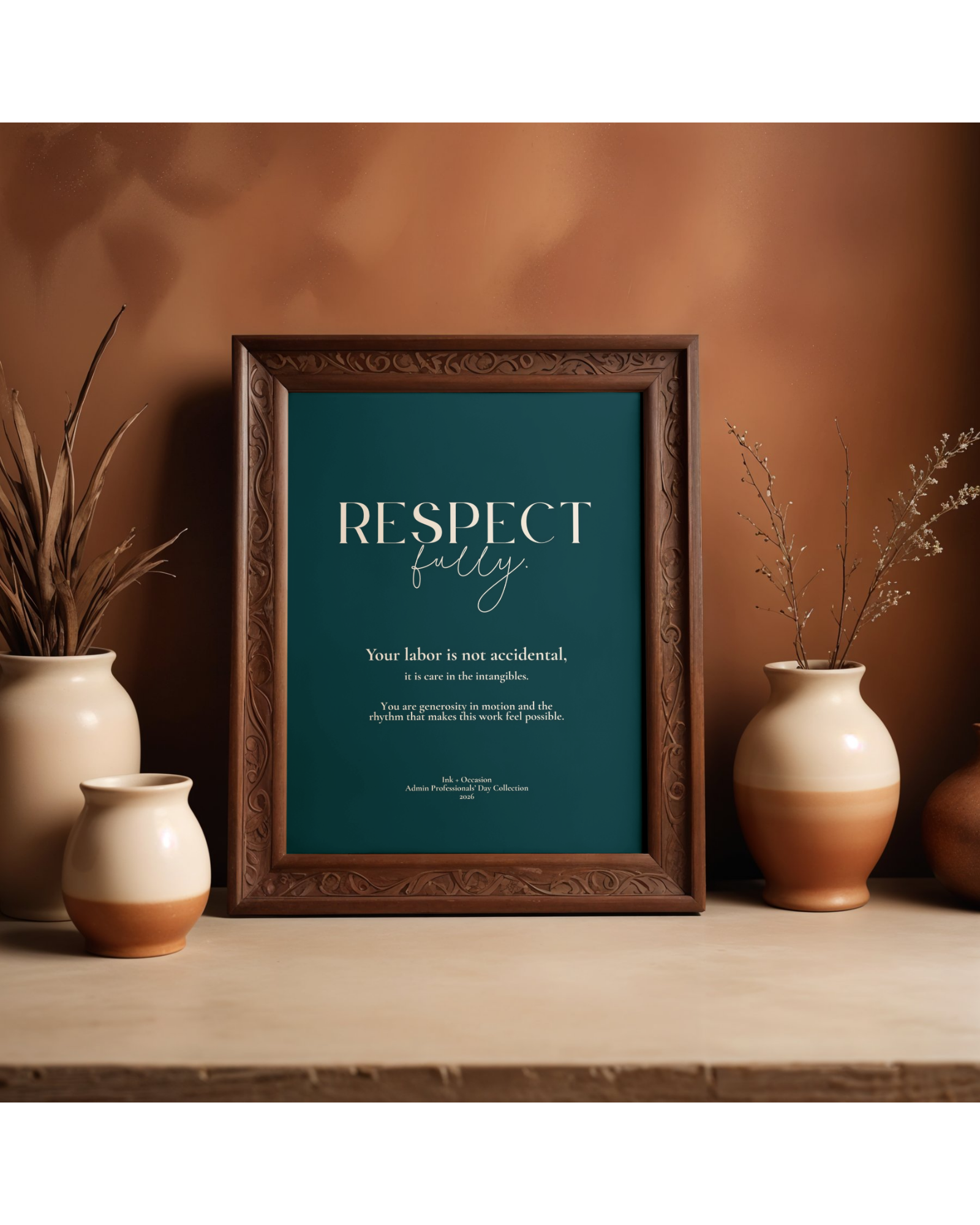 Respect_Fully_Peer_Mockup.png
