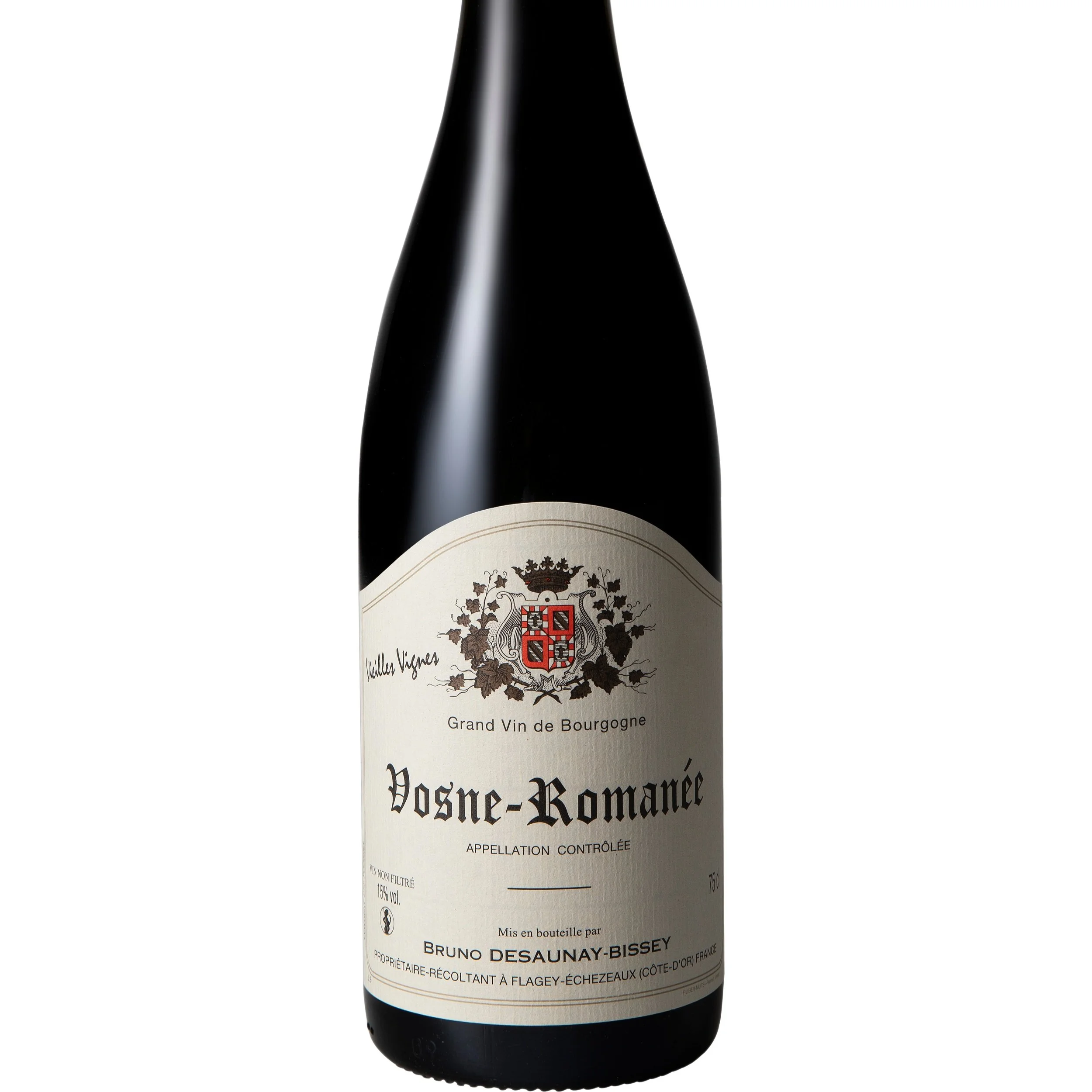 A Vosne.jpg