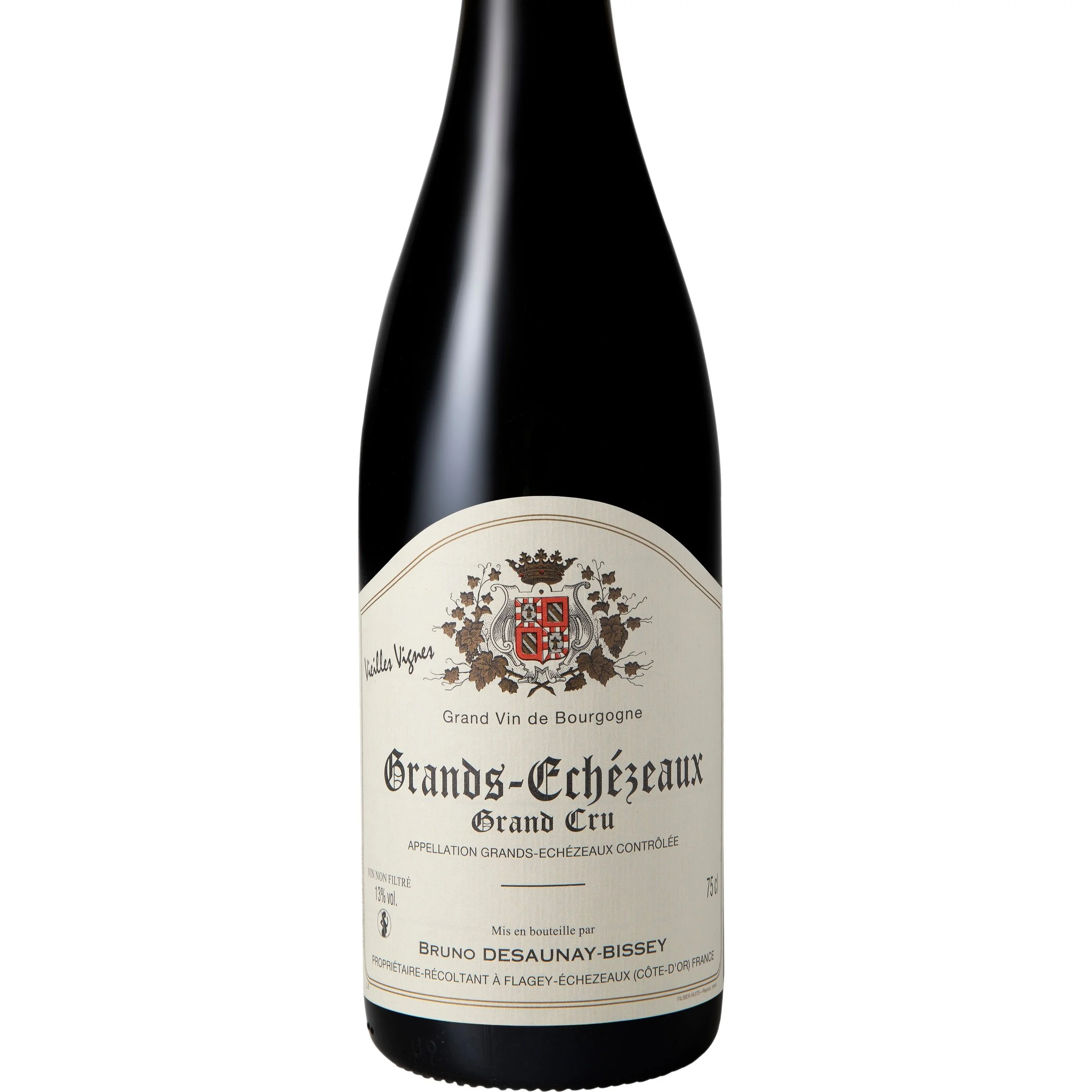 A Grands Echezeaux.jpg