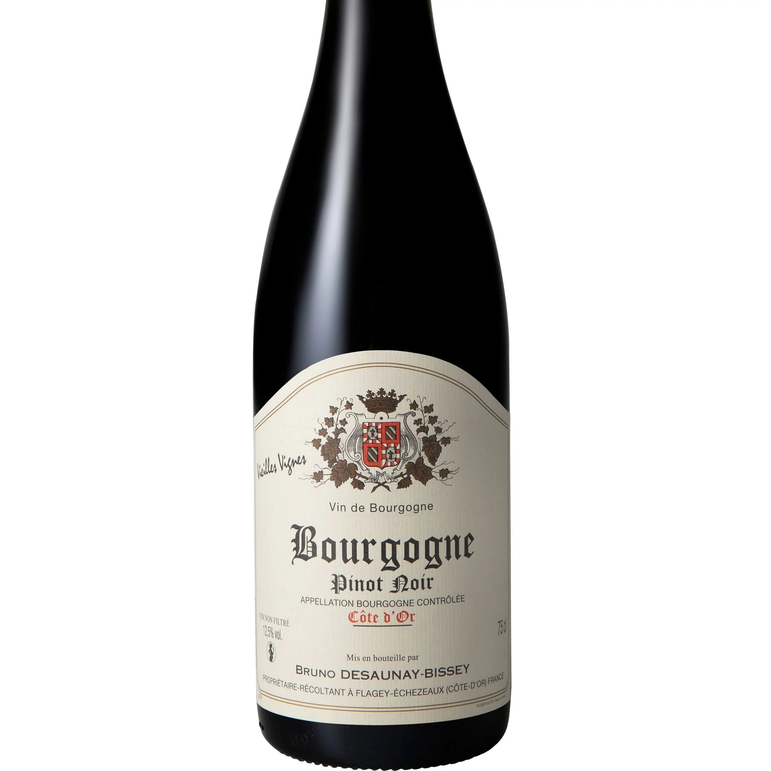 DB Bourgogne Pinot Noir VV.jpg