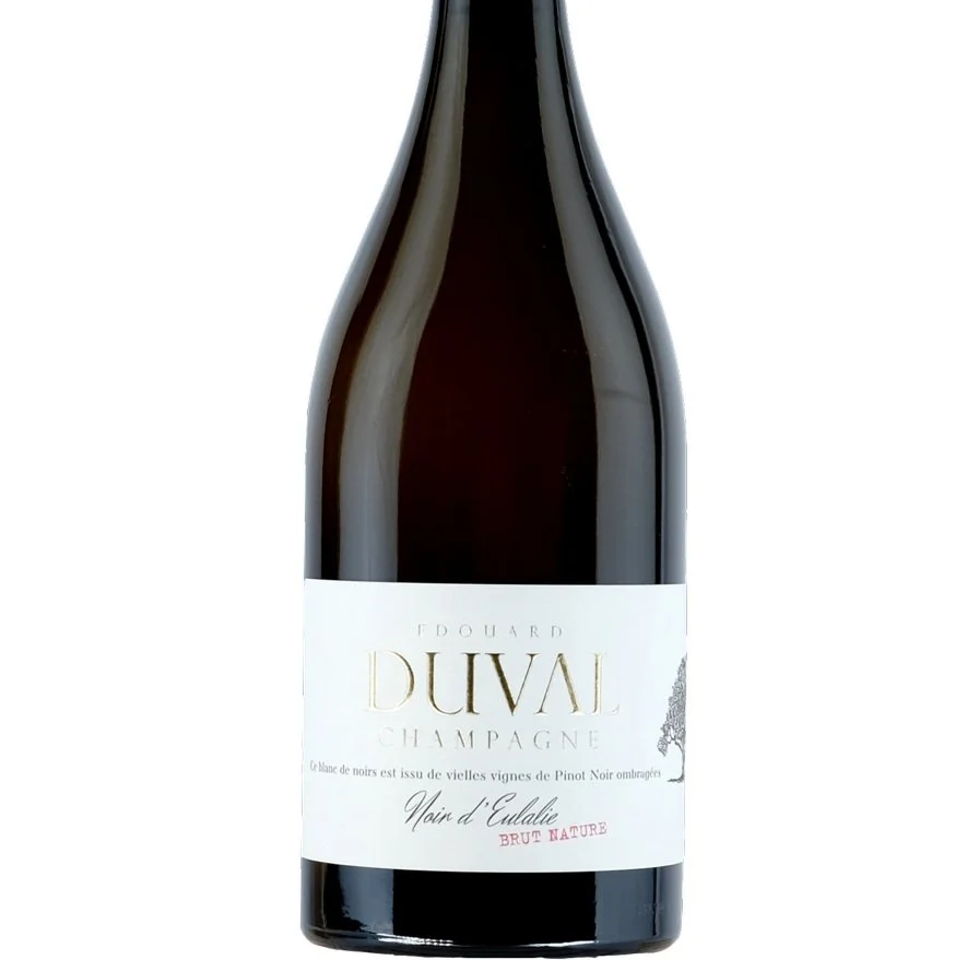 Duval - Noir BN.jpg