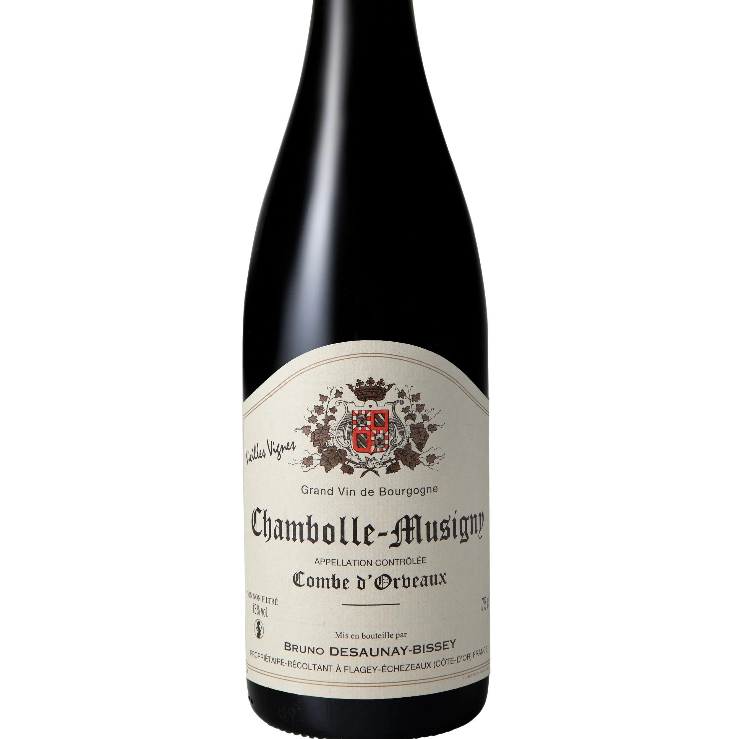 A Chambolle.jpg