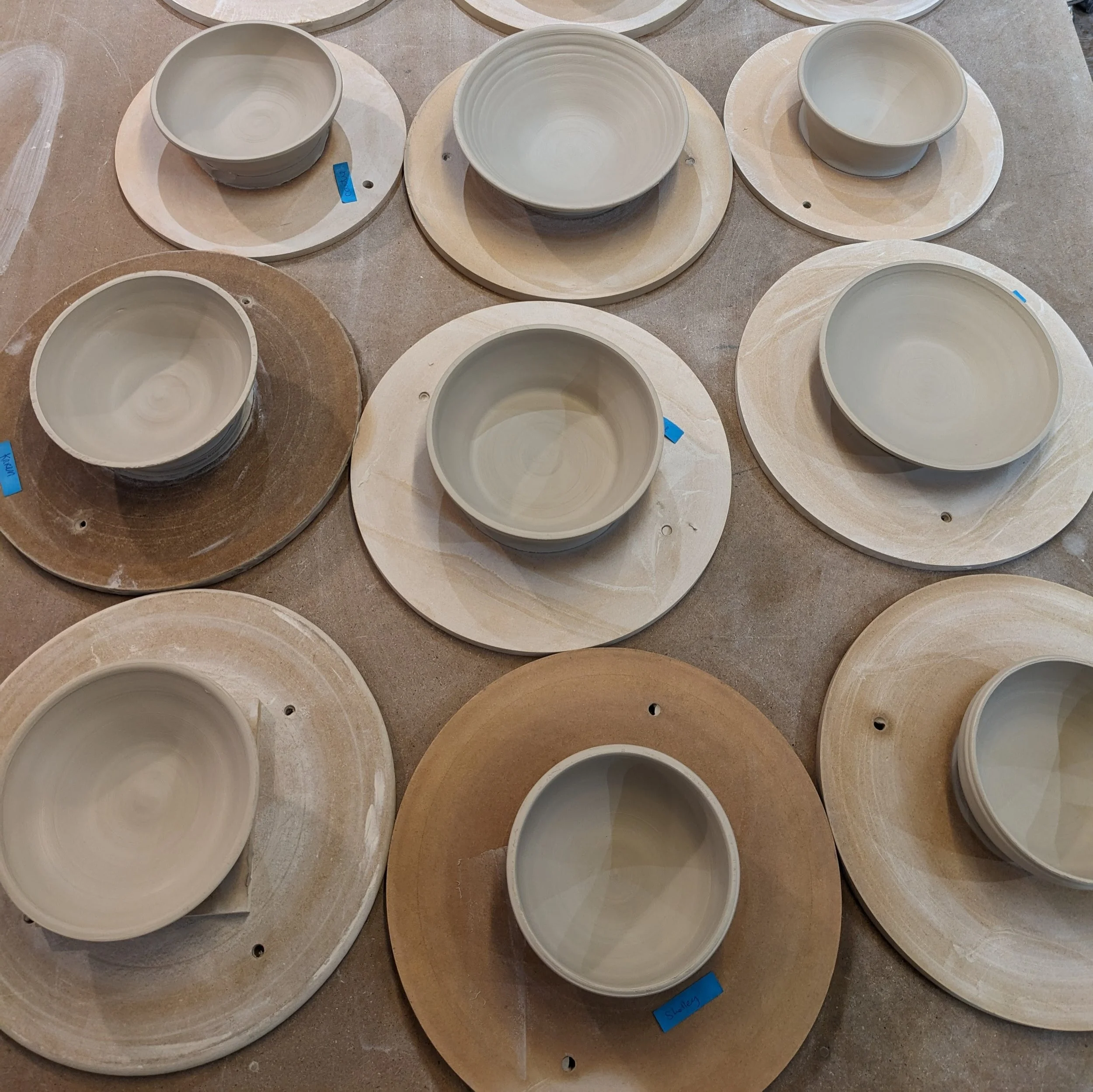 bigbowls.jpg