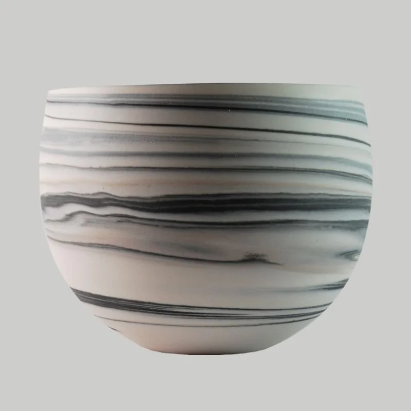 Agateware