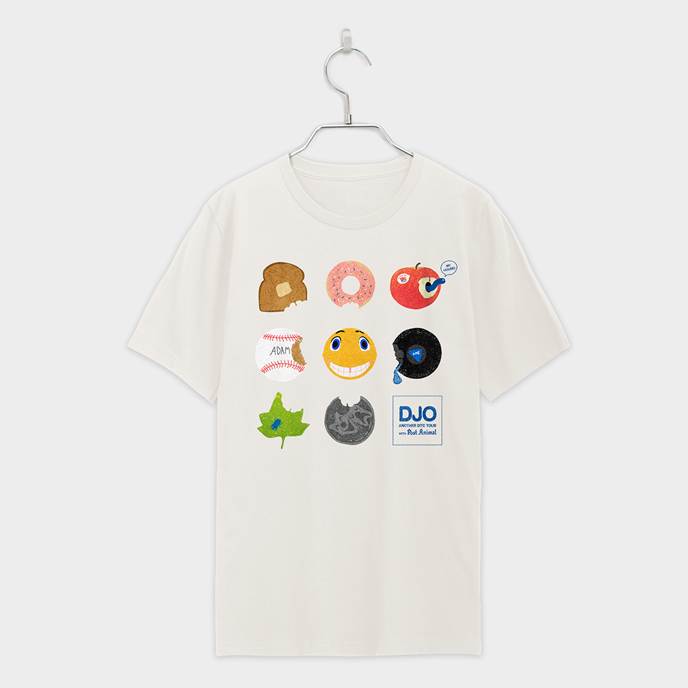 DJO-AnotherBiteTourT-ShirtFront.png