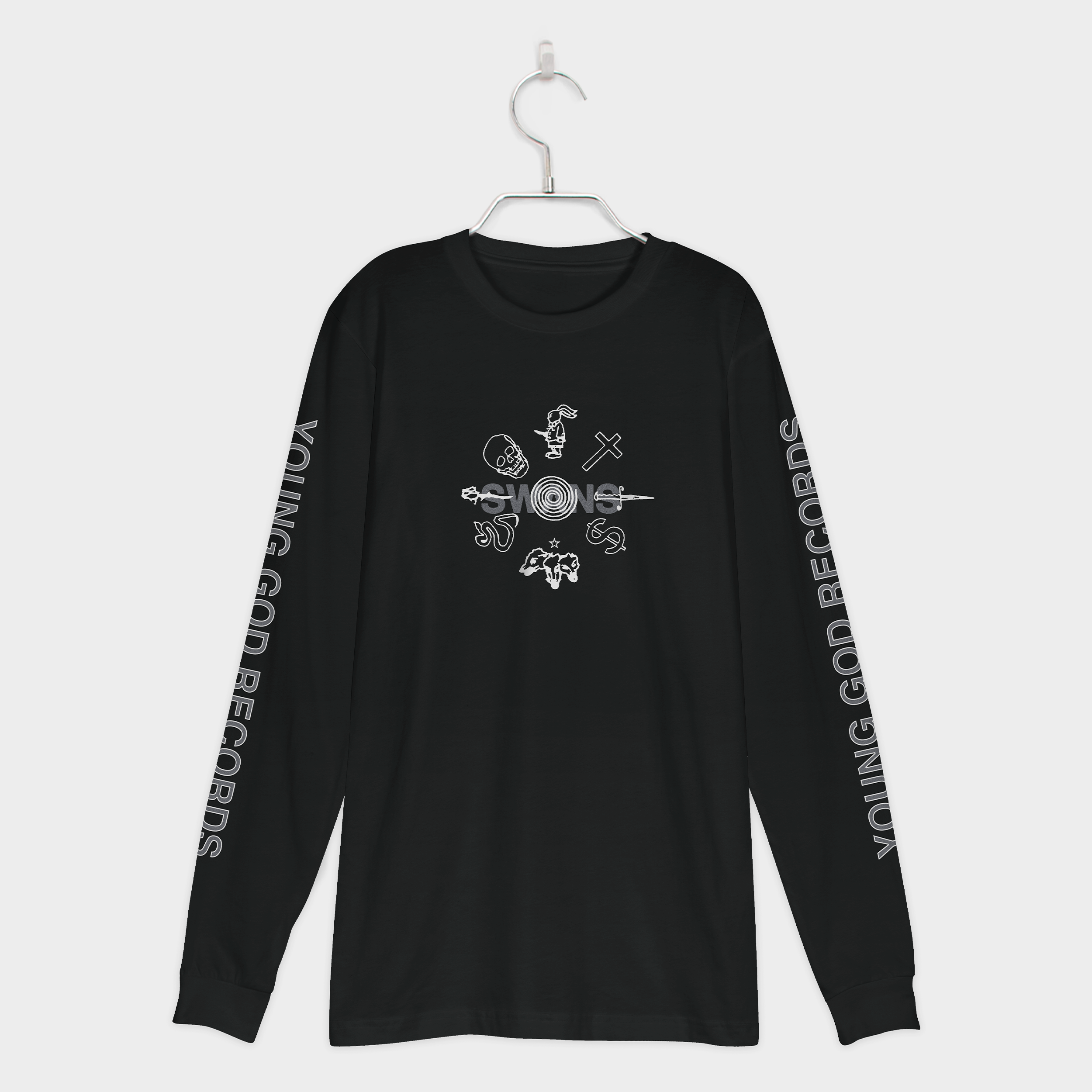 SW-WLLOLLongsleeve.png